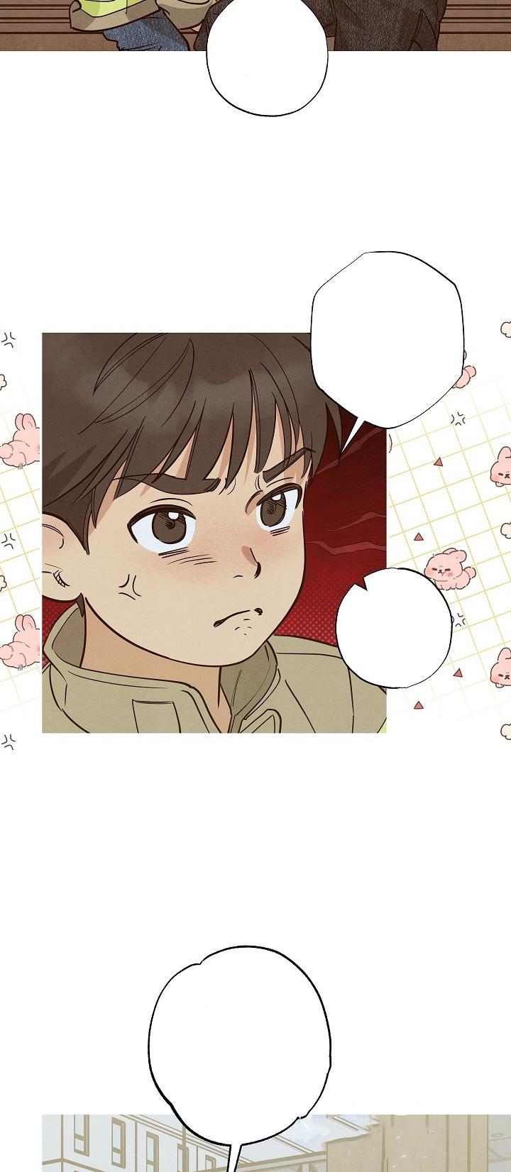 BẢY NGÀY CHỦ NHẬT Chapter 13 - Next 