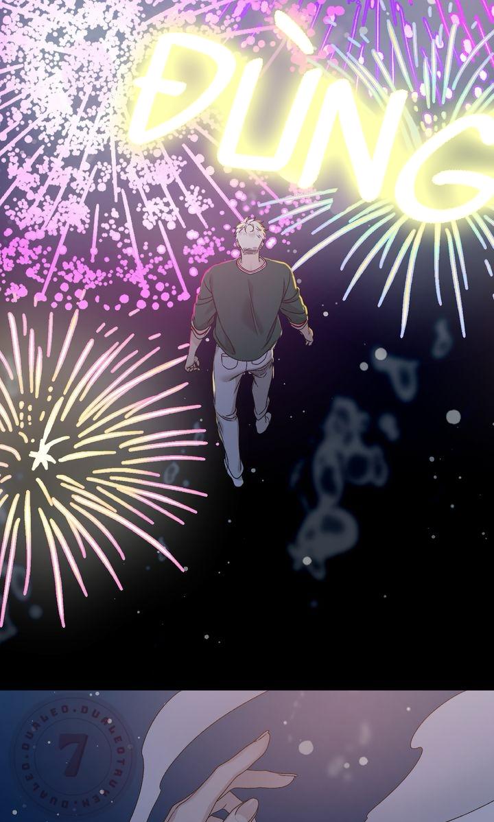 Khởi Đầu Sai Trái Chapter 4 Chap 4 - Trang 2