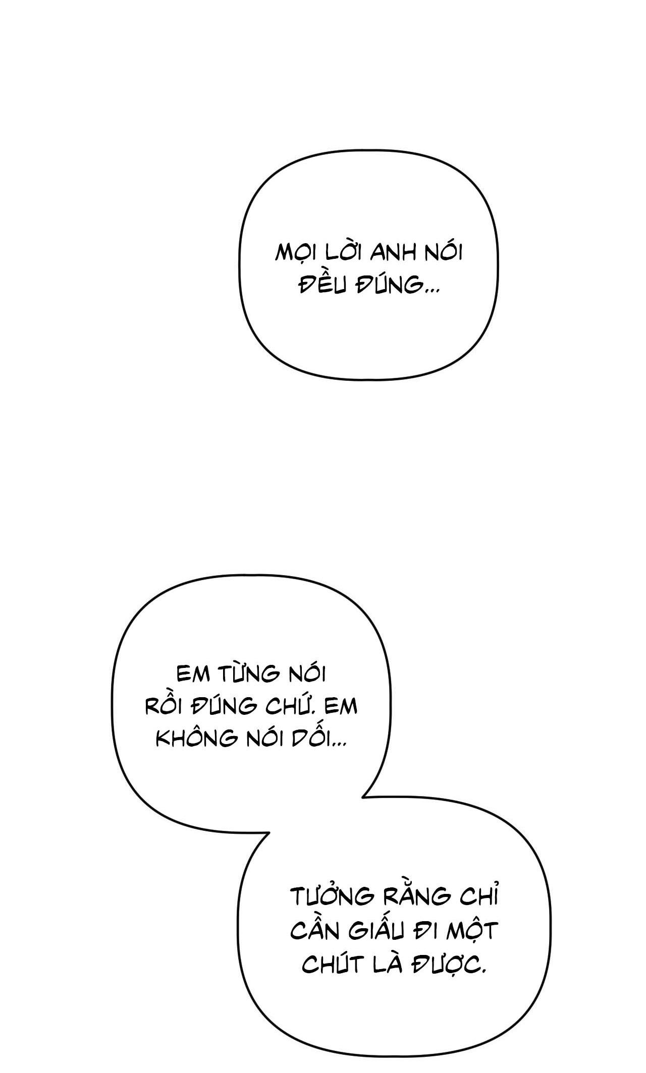 NHIỆT ĐỘ TIẾP XÚC Chapter 22 - Next Chapter 23