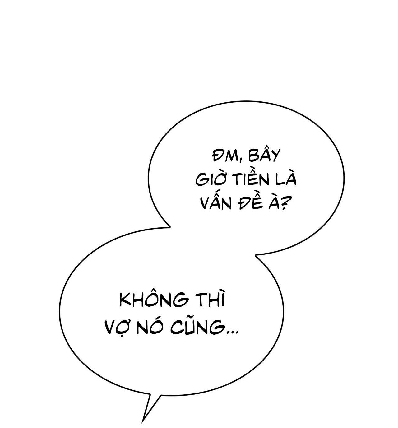 Raw Chapter 44 - Next Chapter 45