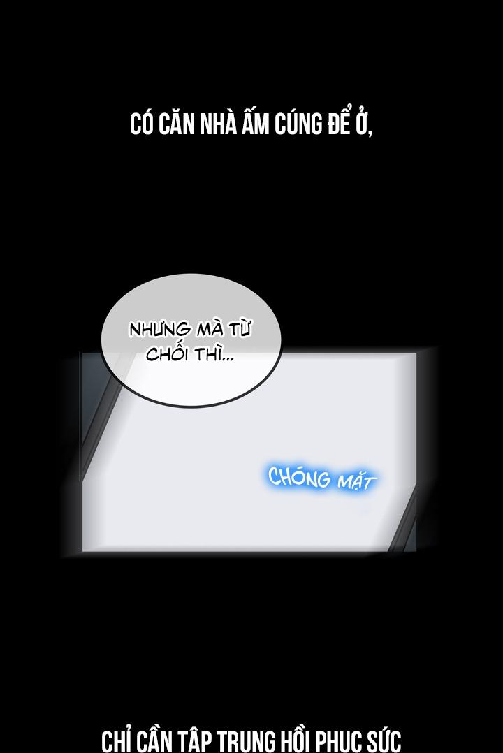 OMG! Chapter 4 - Trang 2