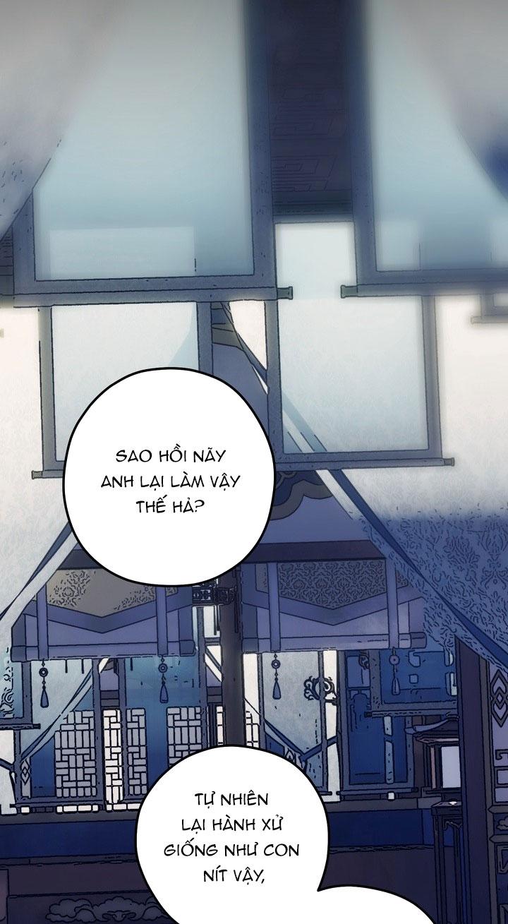 NGHIỆN CUỒNG CÔNG-BDSM CÙNG SẸC Chapter 7.8 đêm trắng ntend - Next Chapter 8.1 ác mộng 1