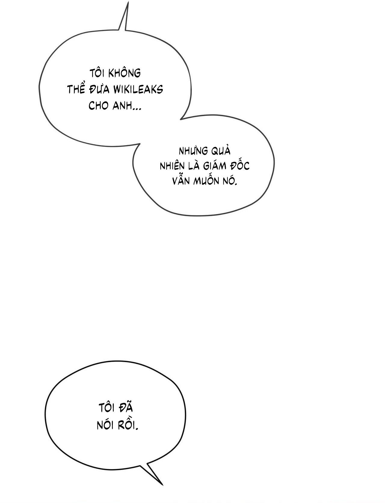 (CBunu) Phạm Luật Chapter 109 H+ - Next 