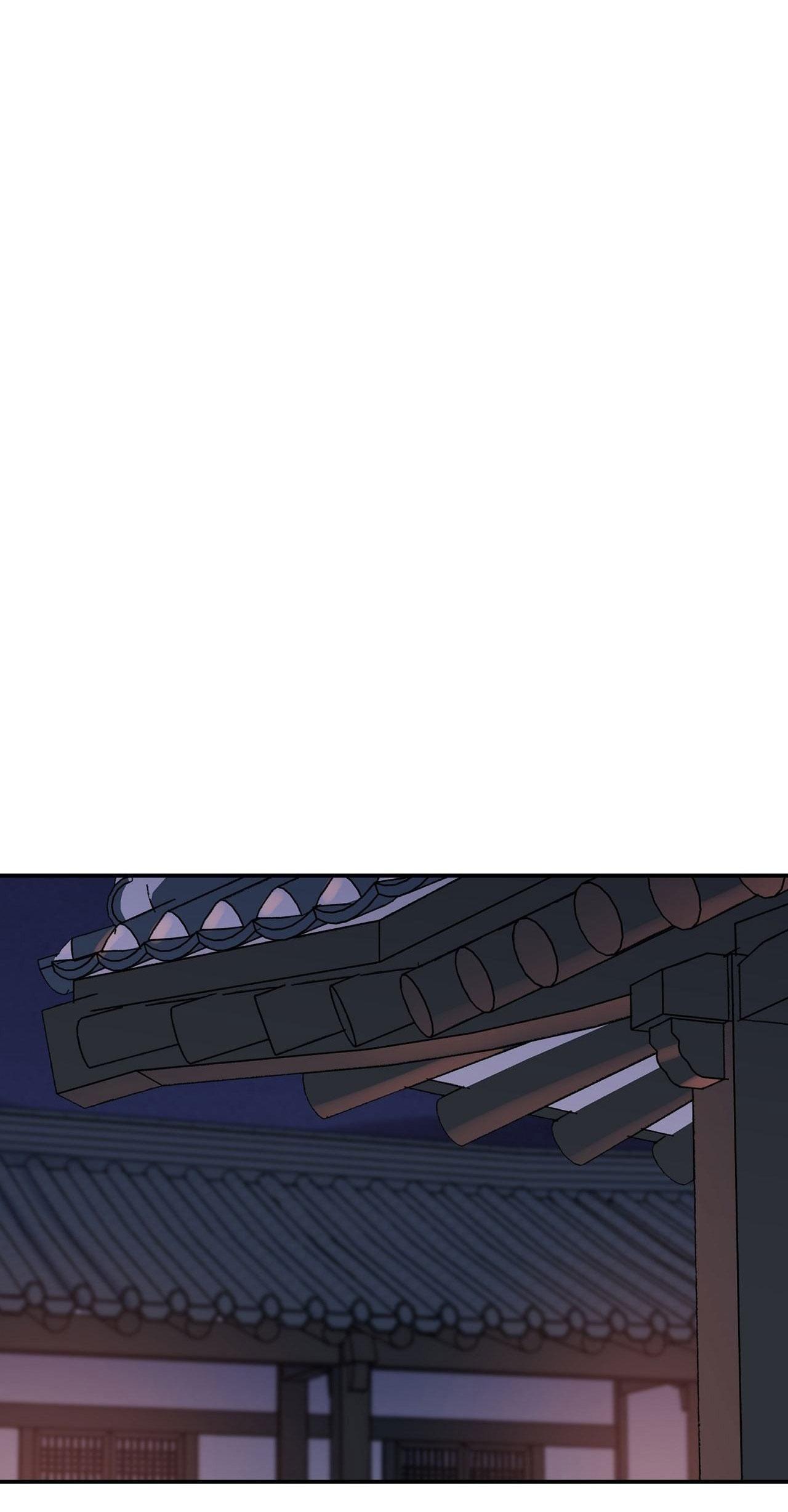 KIẾM HOA Chapter 83 - Trang 3