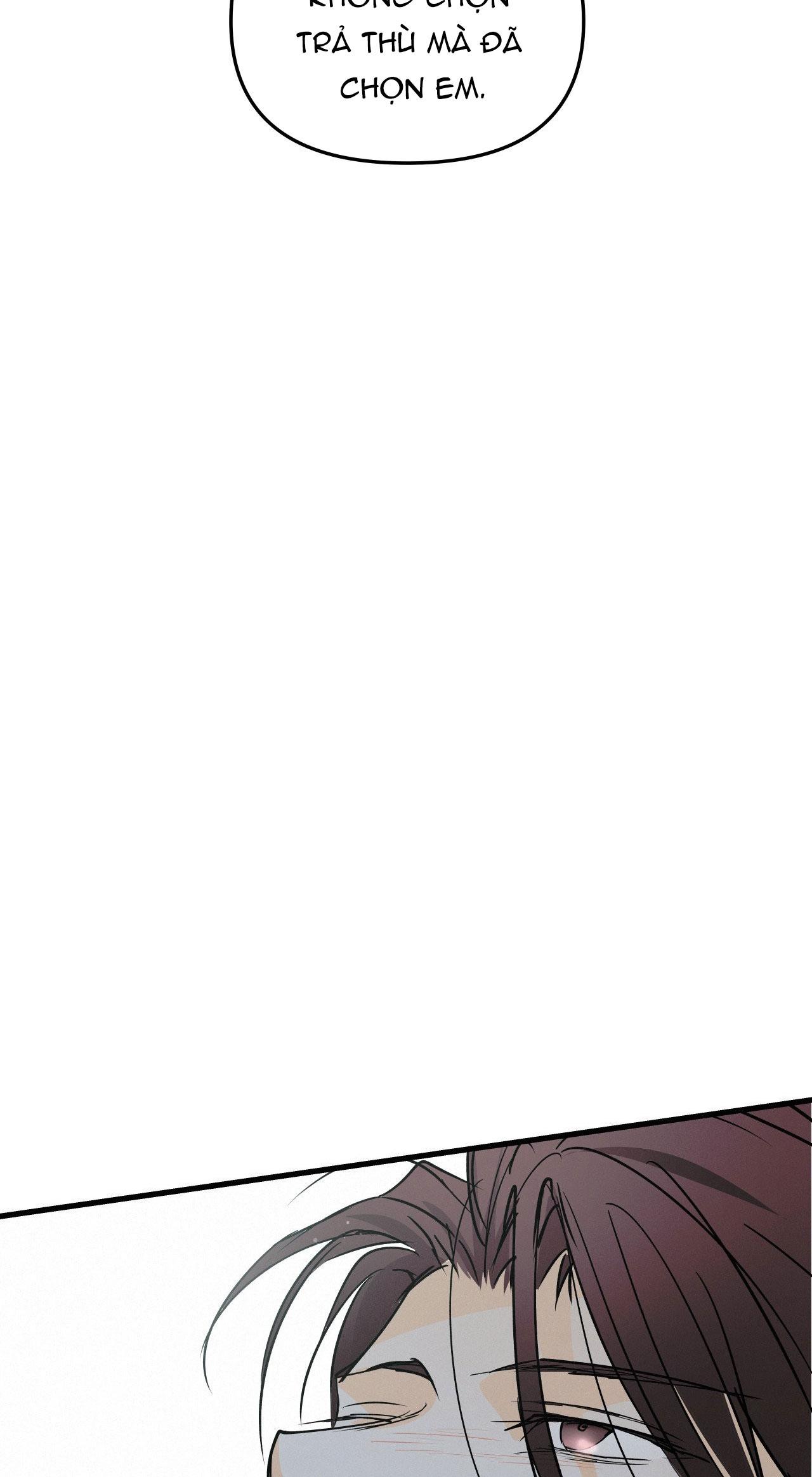 LIE AGAIN Chapter 62 - Next 