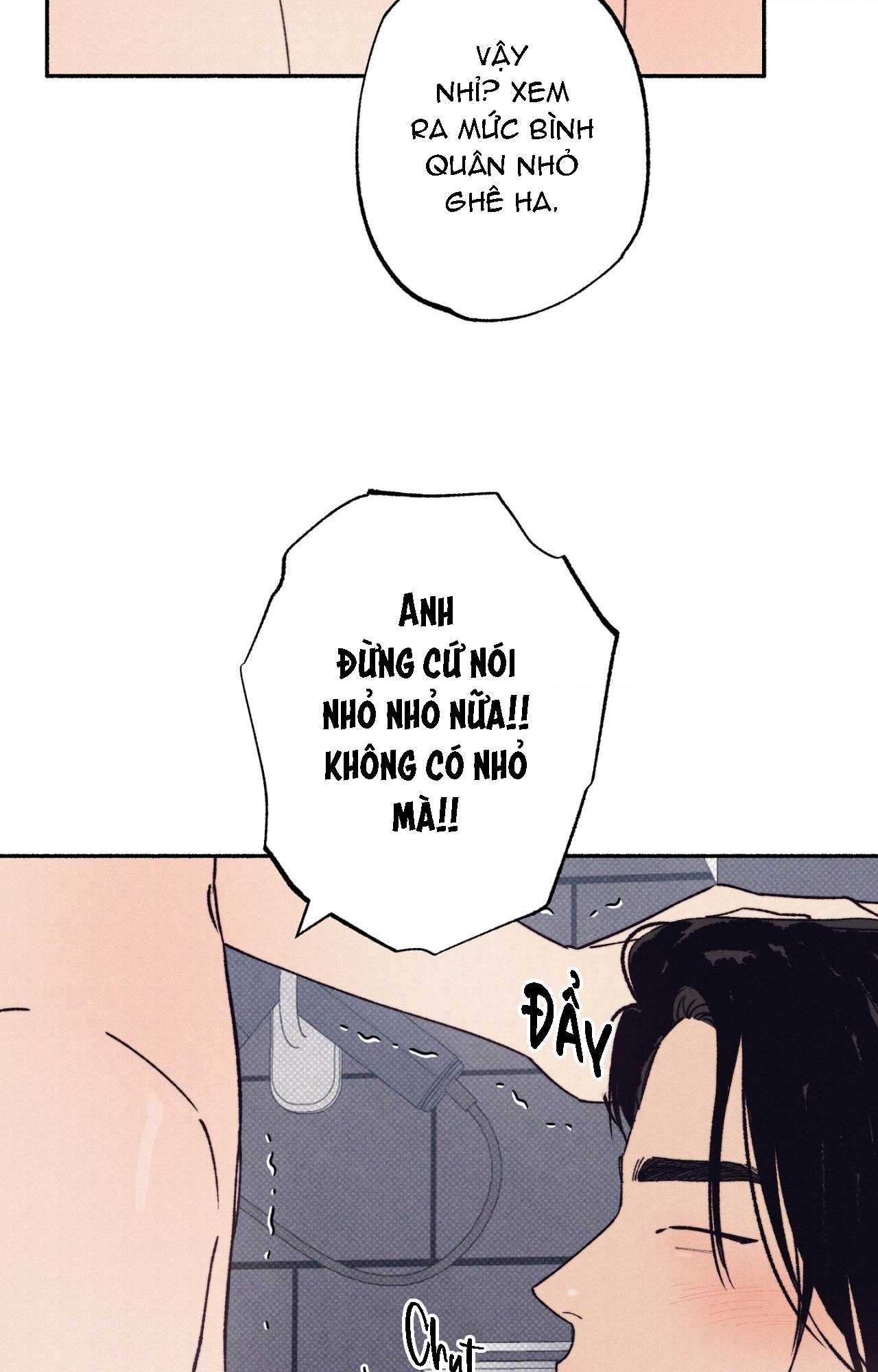 TỪ 1 ĐẾN 10 Chapter 42 - Next Chapter 43 END