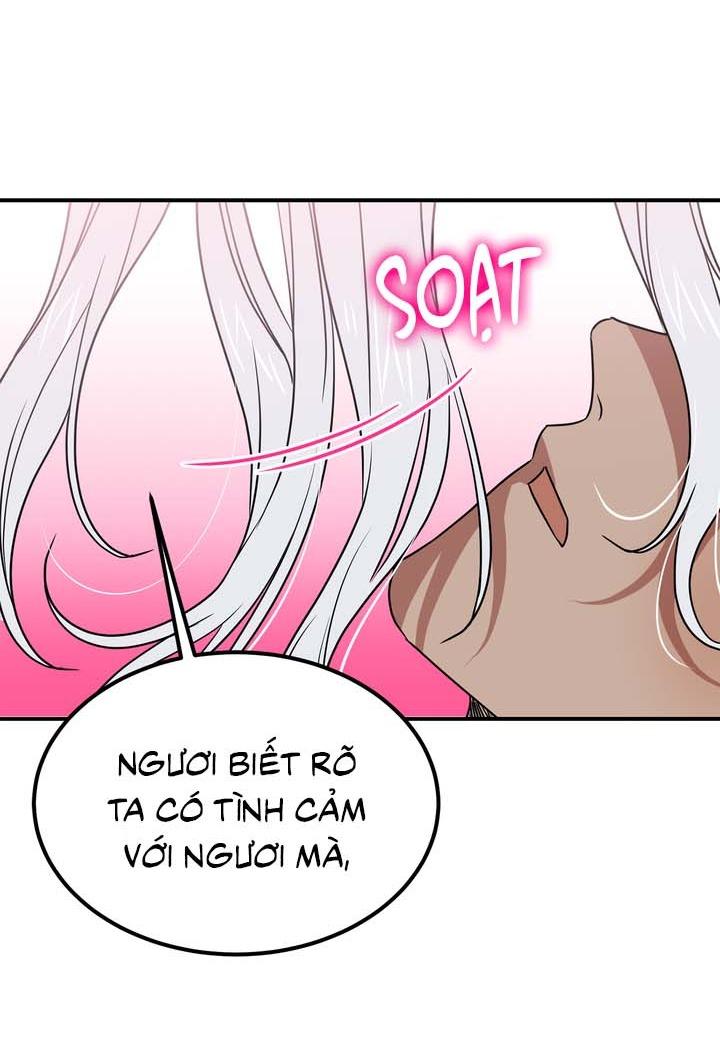OMG! Chapter 5 - Trang 2