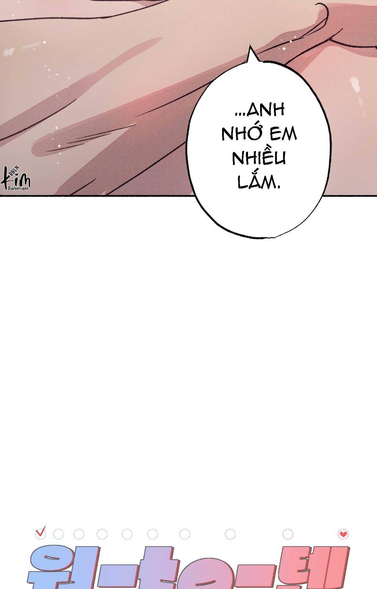 TỪ 1 ĐẾN 10 Chapter 42 - Next Chapter 43 END