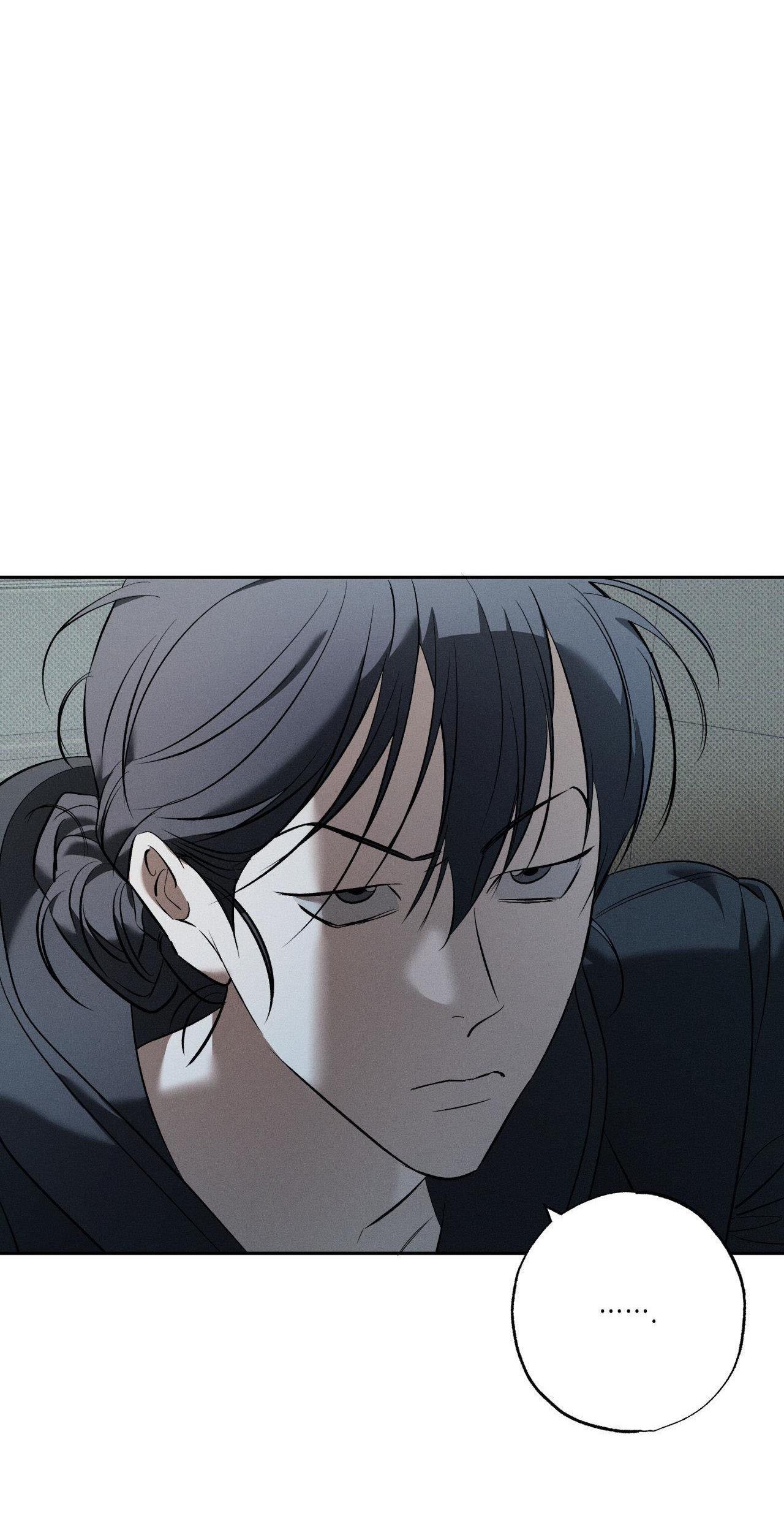 (CBunu) Chó Săn Của Sisyphus Chapter 14 - Trang 2