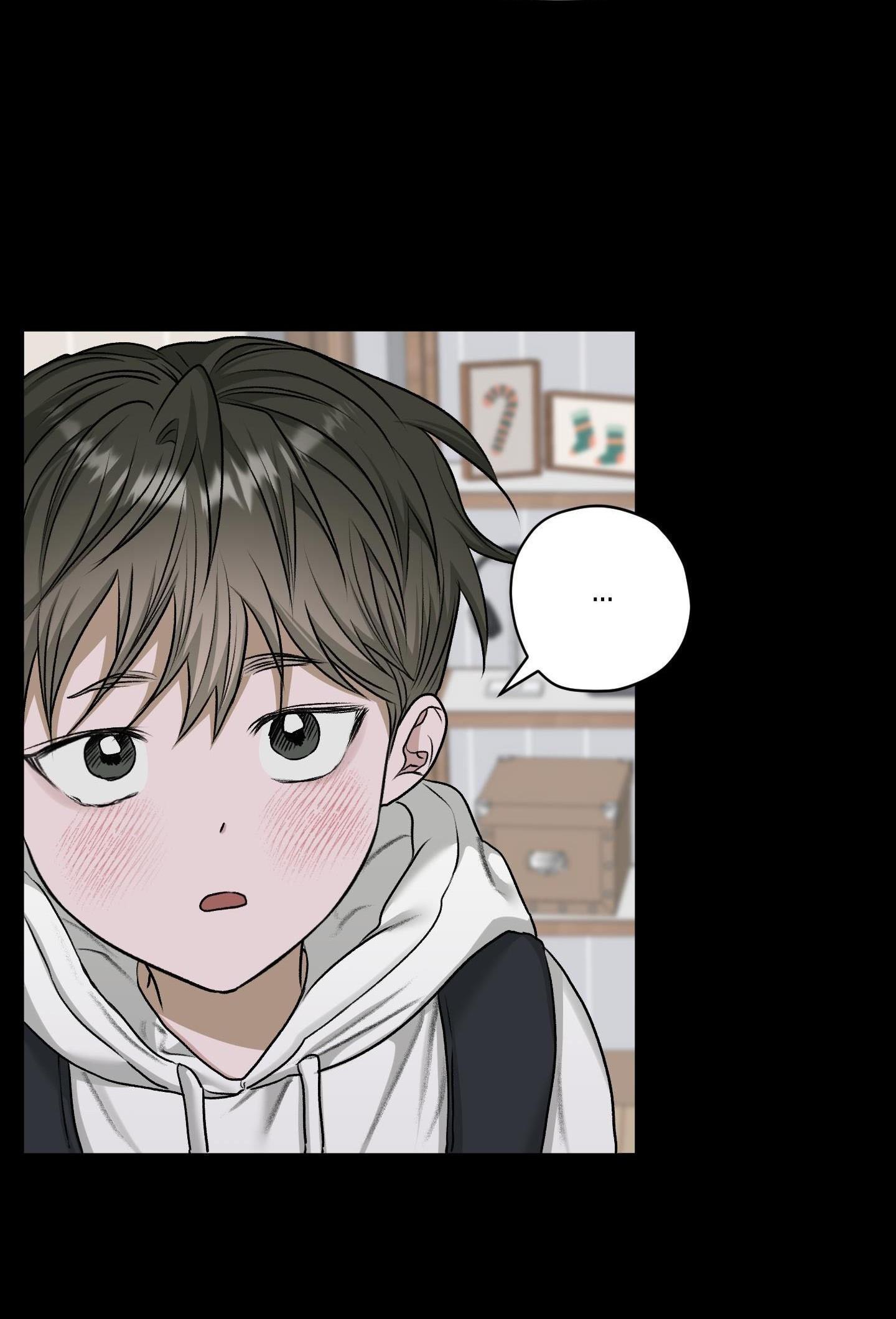 (CBunu) Đầm Sen Héo Úa Chapter 52 - Next 