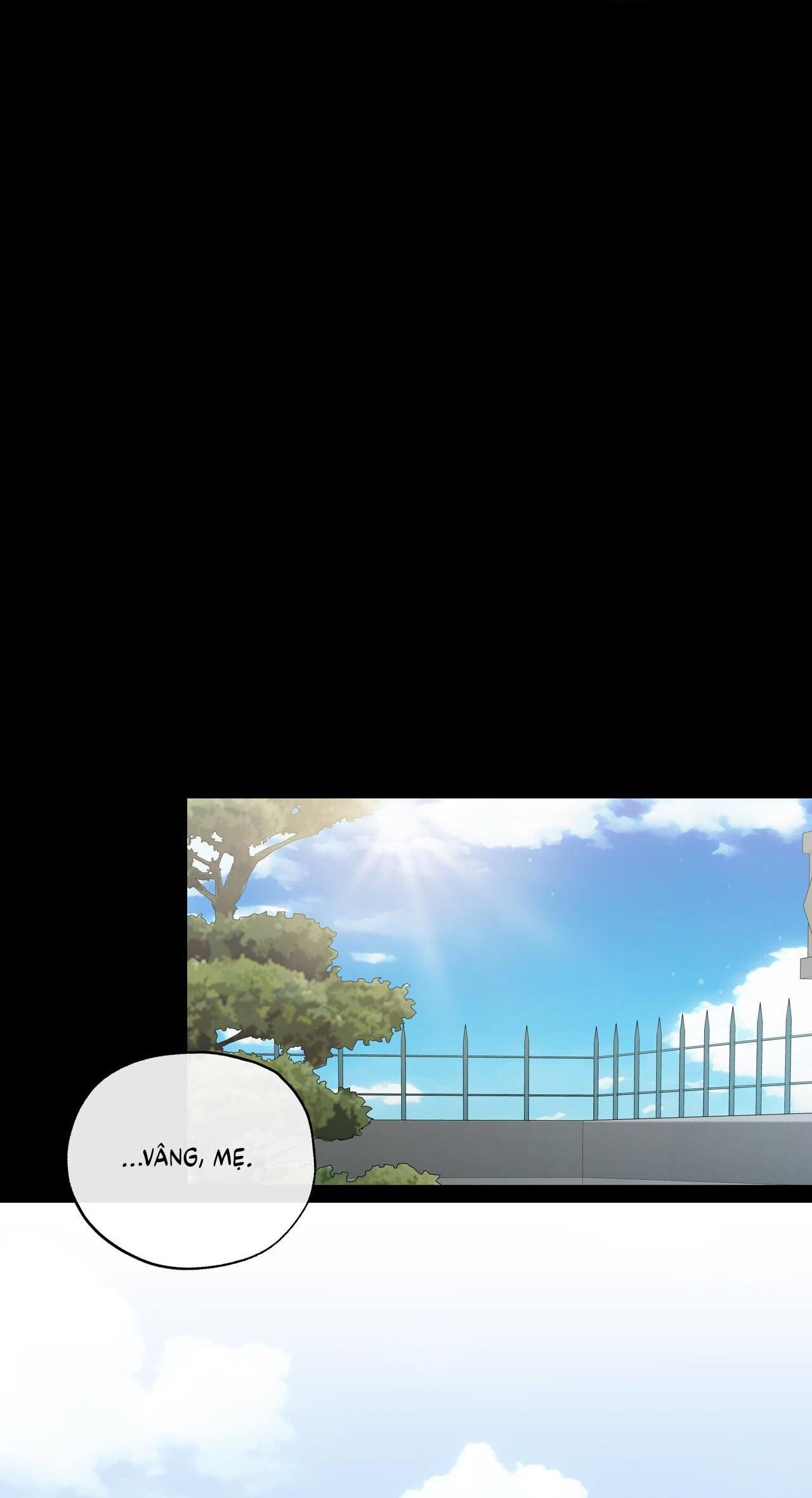 (CBunu) Hạ cánh cuối chân trời Chapter 34 - Next 