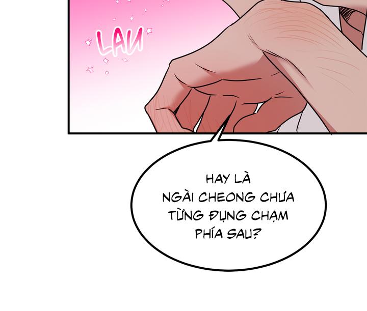 OMG! Chapter 0 - Trang 2