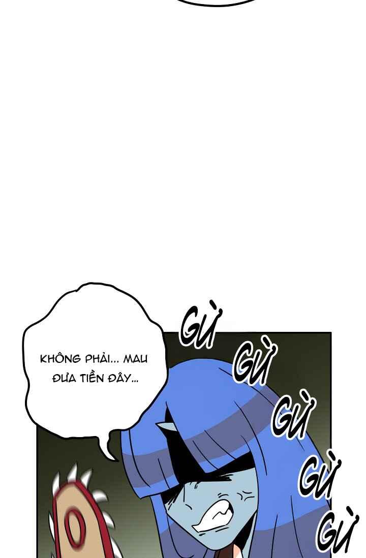 Dừng Lại, Tài Xế Chapter 28 Chap 28 - Next 