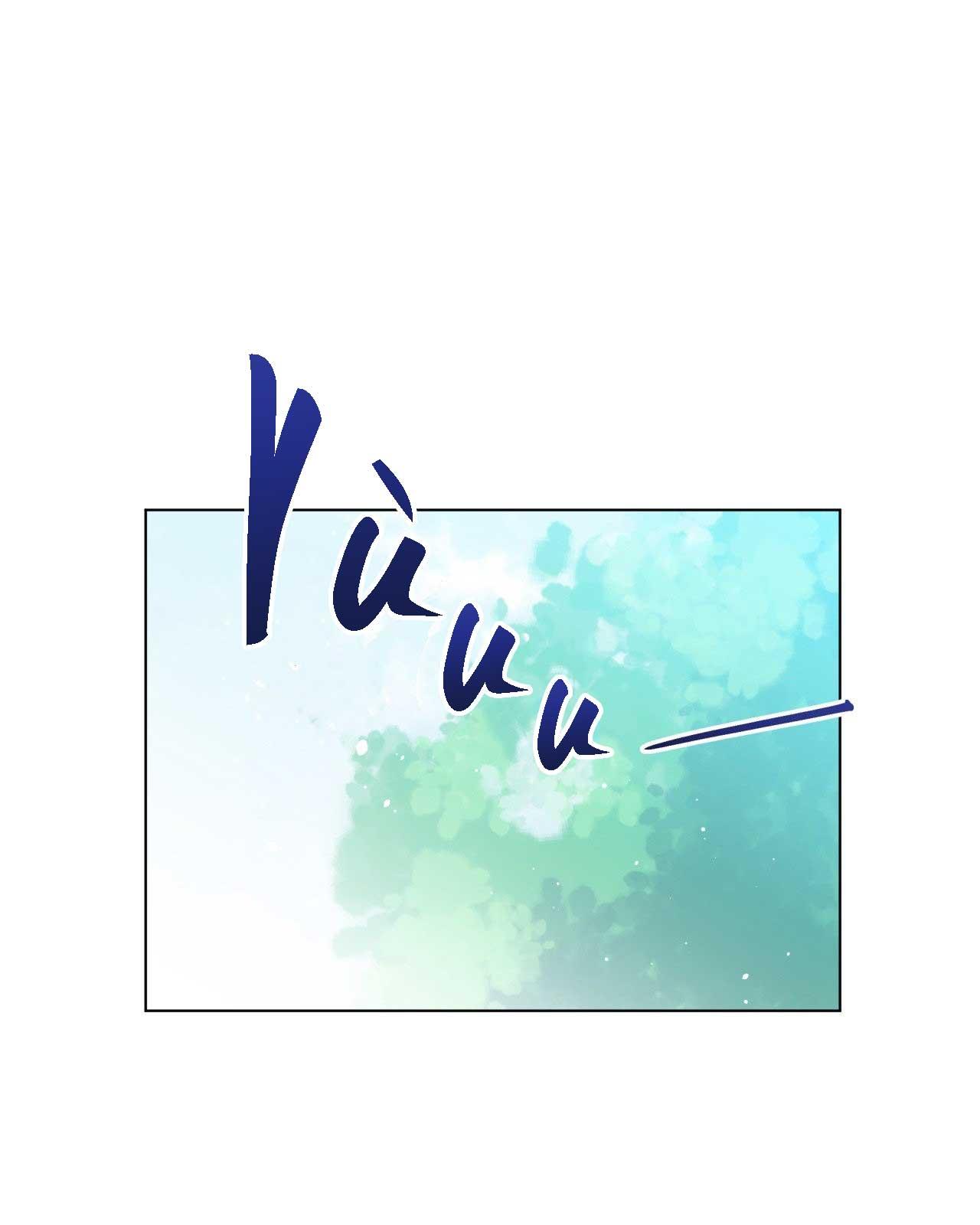 CƠN MƯA RÀO MÙA HẠ Chapter 96 - Next 