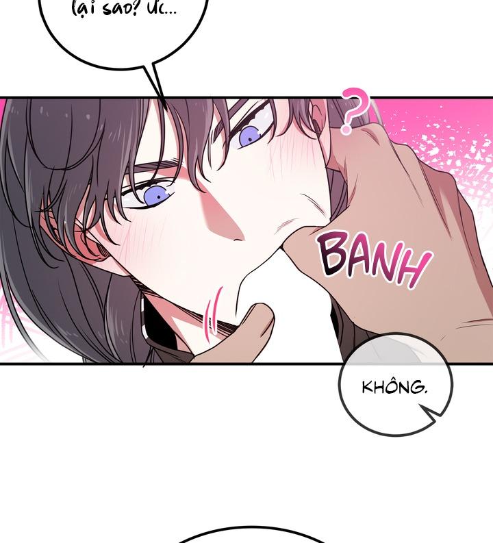 OMG! Chapter 2 - Next Chapter 3