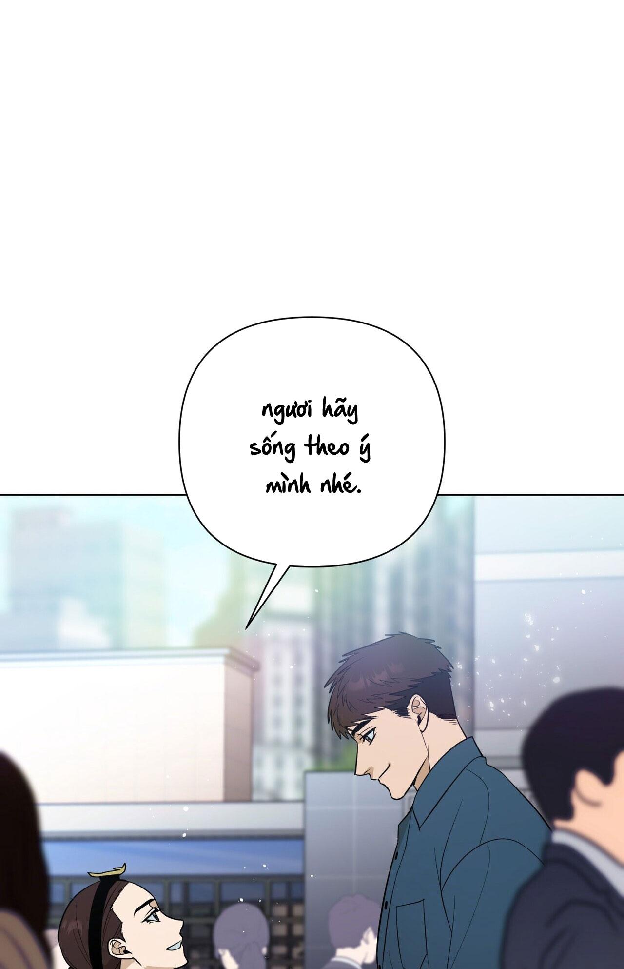 KIỆT TÁC Chapter 62 - Next 