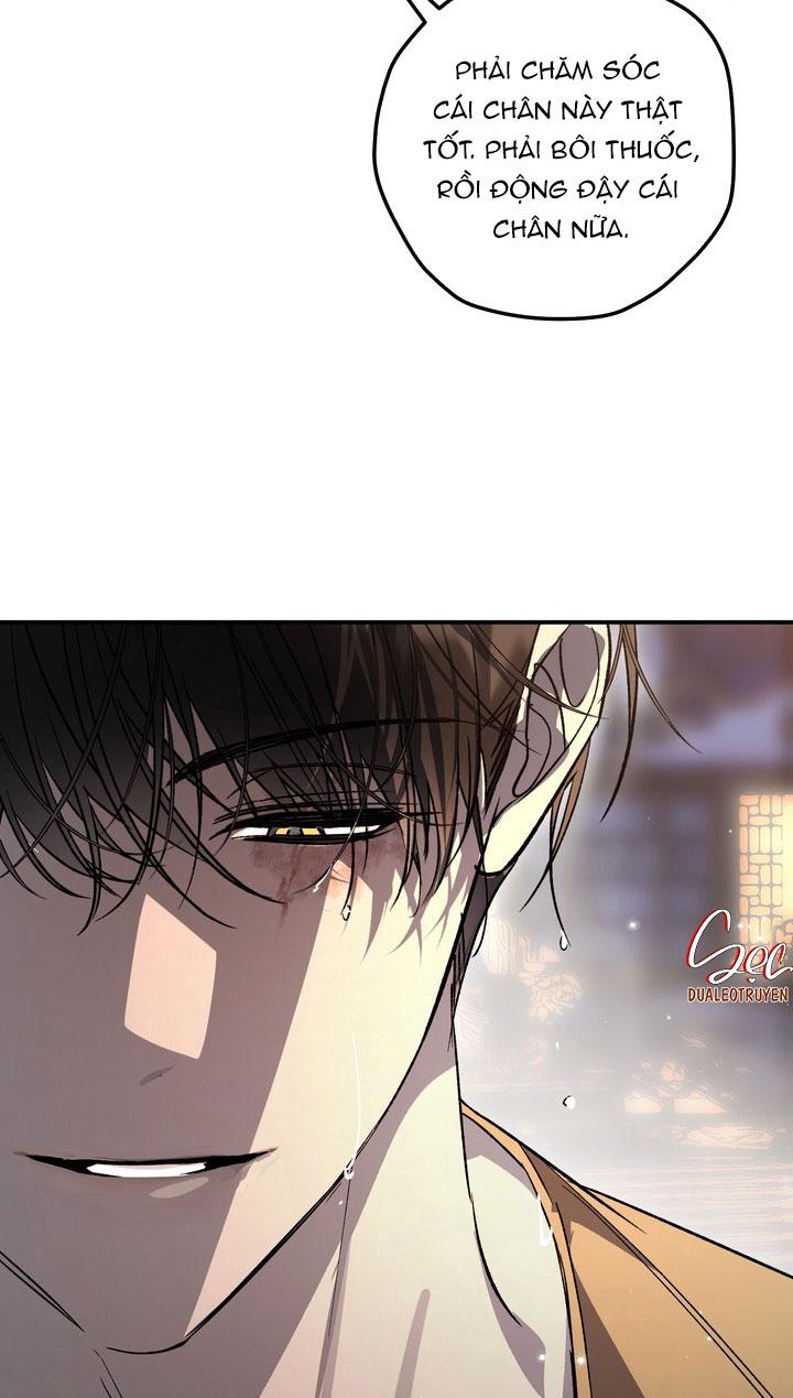NGHIỆN CUỒNG CÔNG-BDSM CÙNG SẸC Chapter 7.8 đêm trắng ntend - Next Chapter 8.1 ác mộng 1