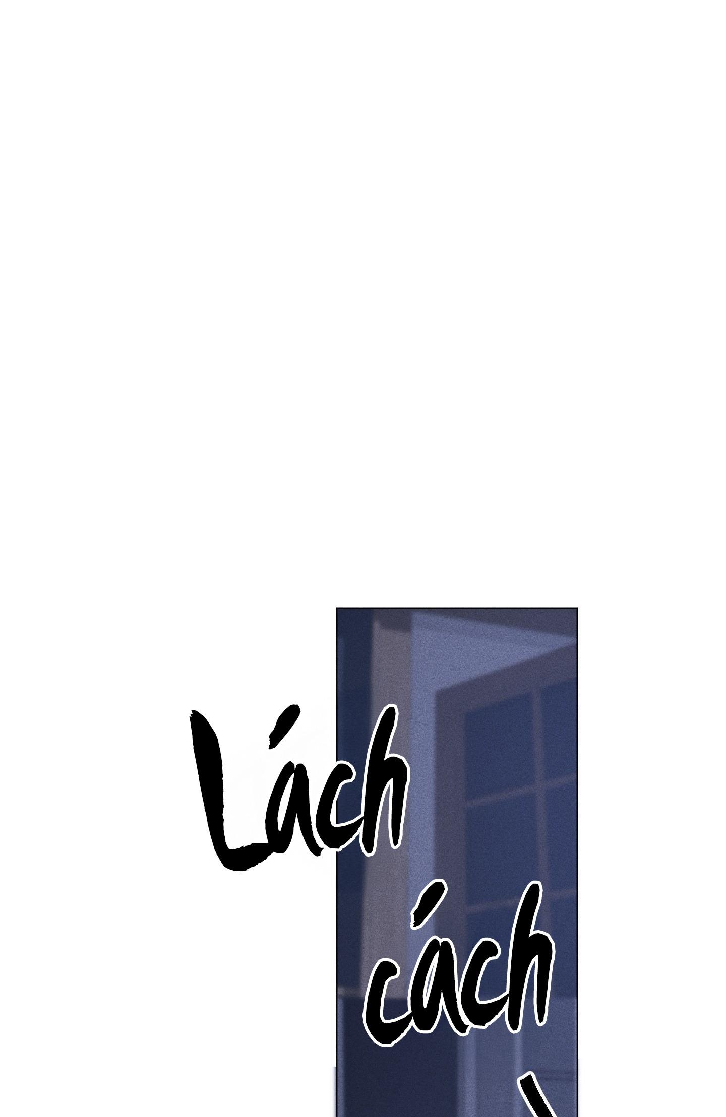 Xe tải tình yêu Chapter 1 - Next 