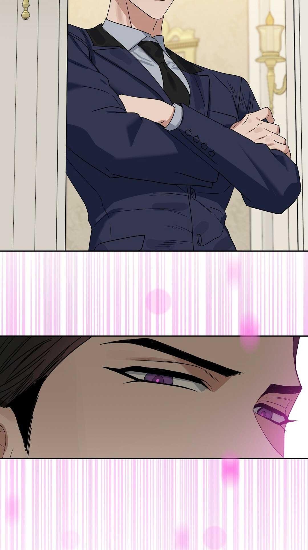 Kiss me, liar (Ngoại truyện Chapter 24 - Next Chapter 25