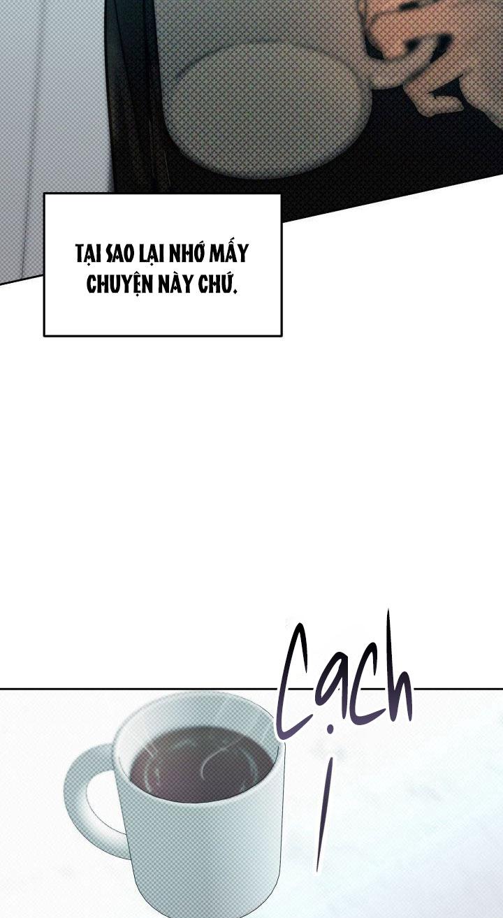 BL NGẮN LOẠN LUÂN - GIA ĐÌNH Chapter 8.2 ăn miếng 2 - Trang 2