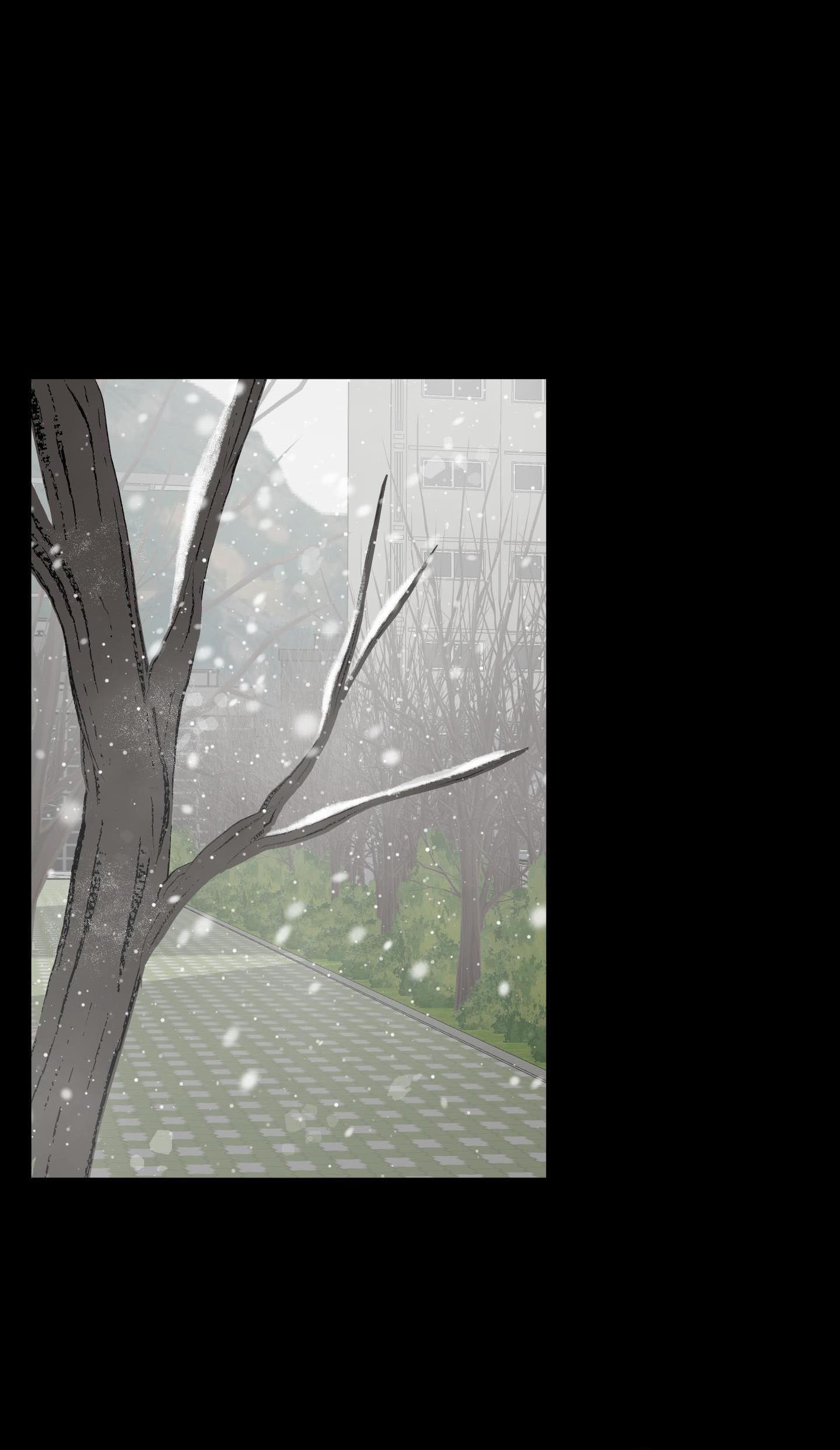 (CBunu) Đầm Sen Héo Úa Chapter 52 - Next 