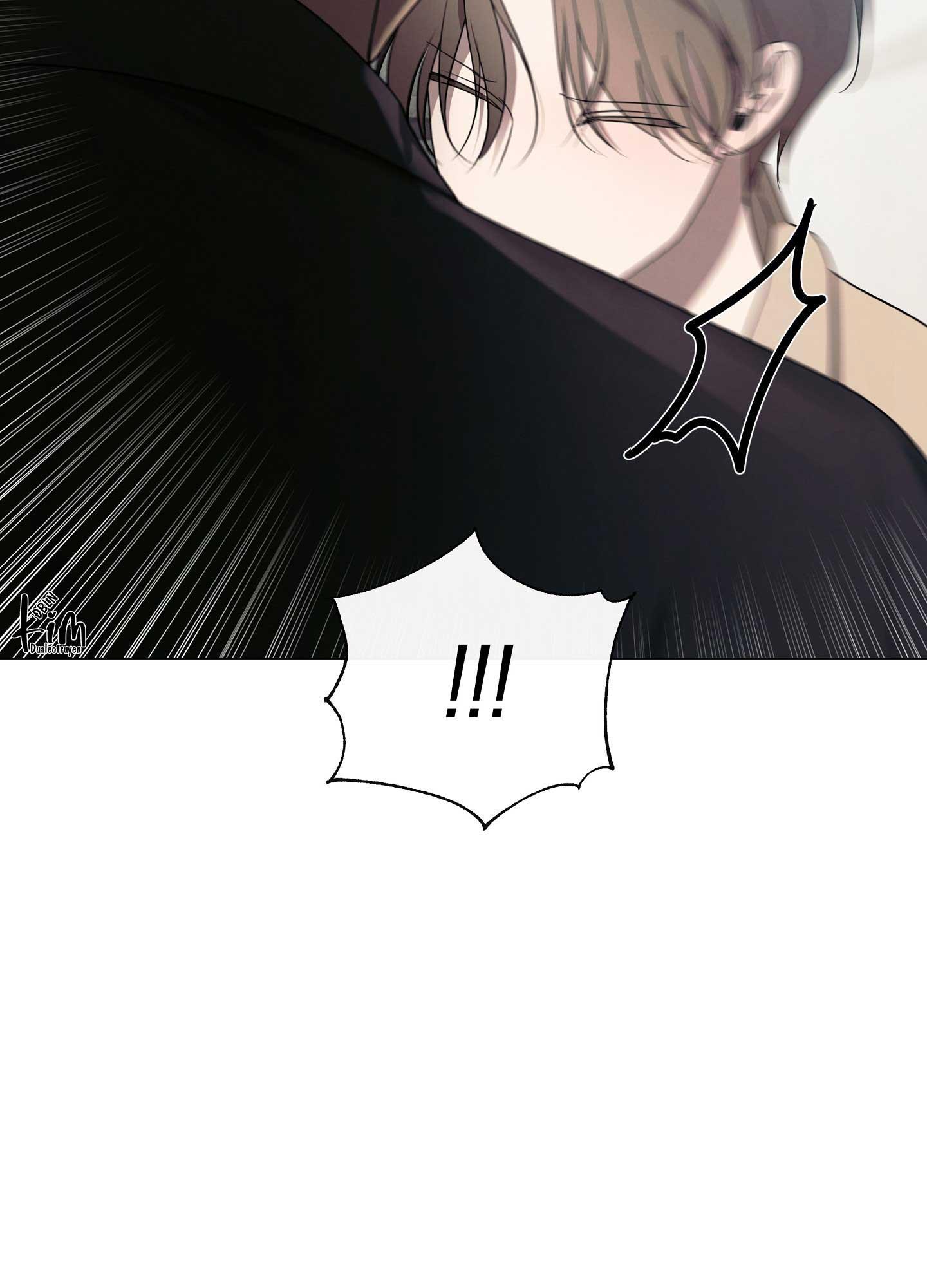TUYỂN TẬP CUỒNG CÔNG-CHIẾM HỮU CÔNG CỦA NHÀ KIM Chapter 50.8 eye 8 - Next Chapter 50.8