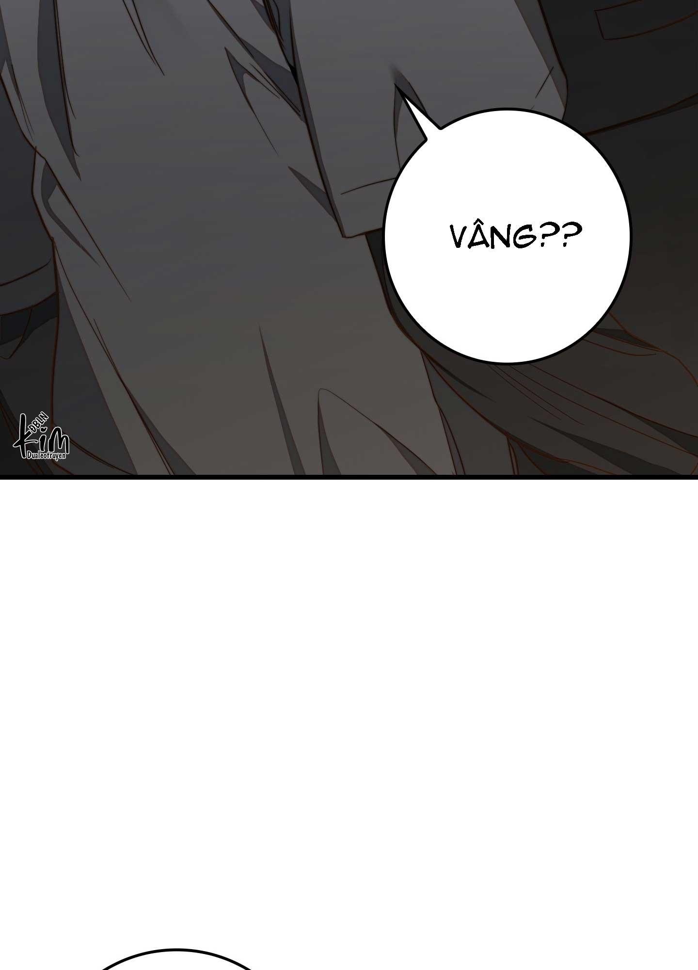 BLACK OUT Chapter 10 - Next 