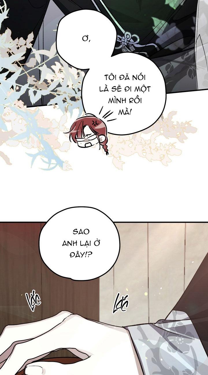 NGHIỆN CUỒNG CÔNG-BDSM CÙNG SẸC Chapter 7.7 đêm trắng nt1 - Next Chapter 7.8 đêm trắng ntend