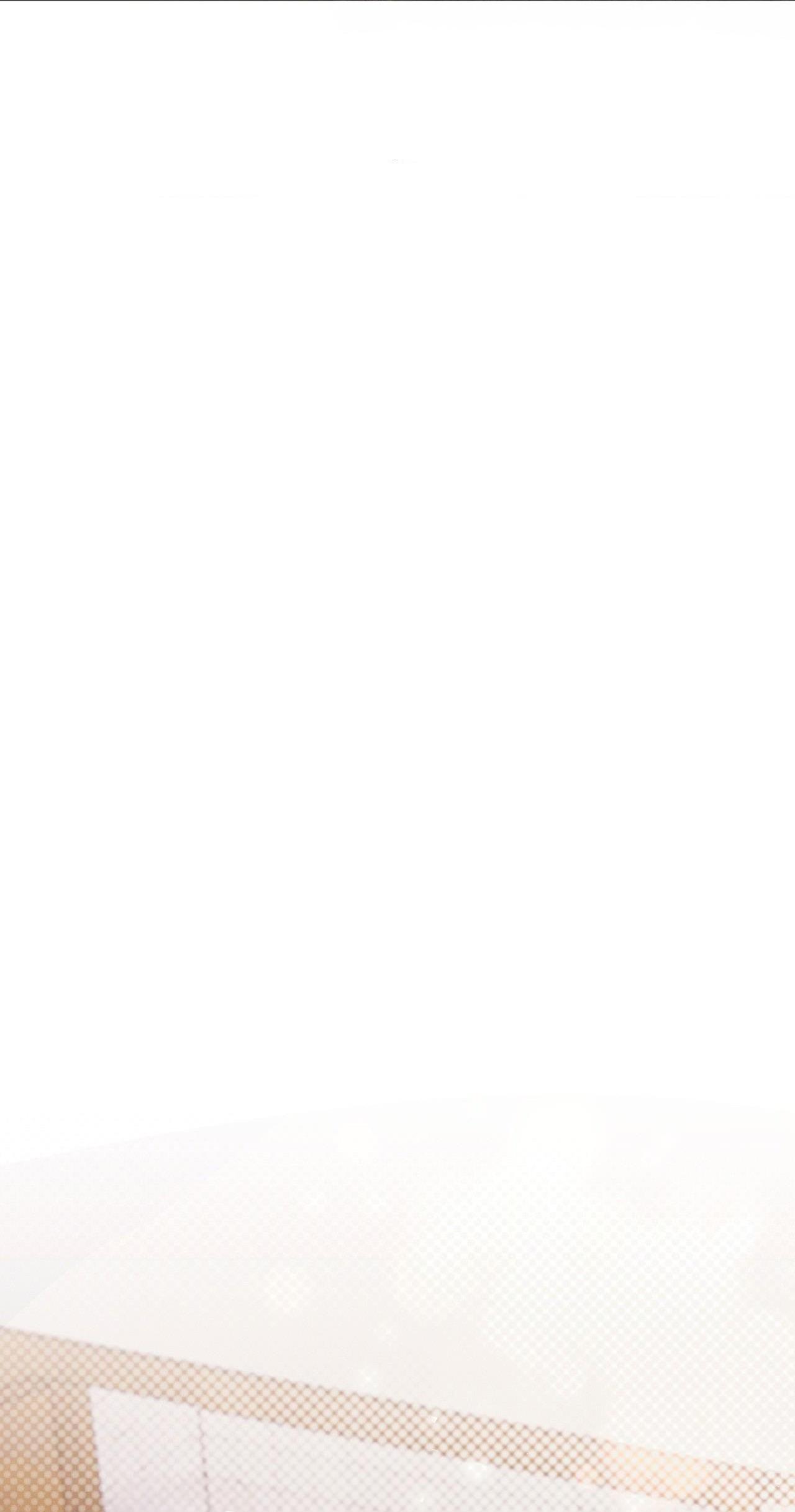 (CBunu) Cẩm Nang Fetish Chapter 4 H - Next Chapter 5 H+