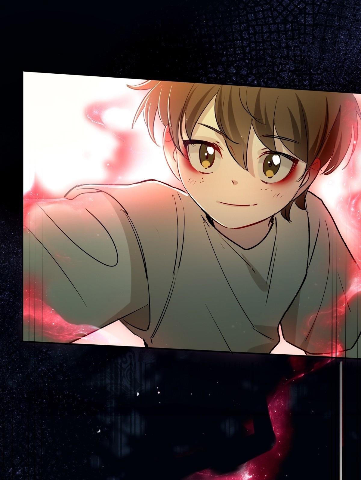 Tình yêu của kẻ khát máu Chapter 13 - Next Chapter 14