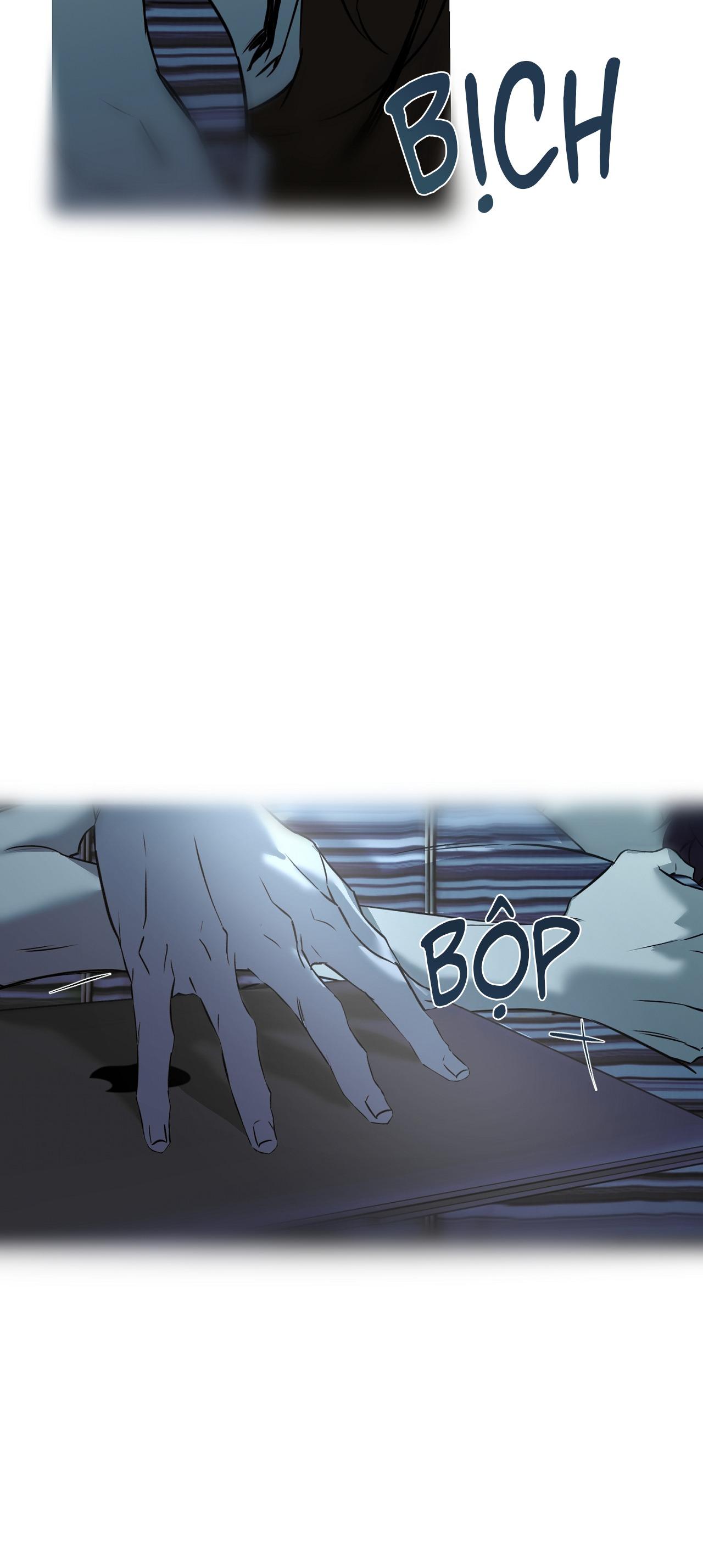 NERD PROJECT Chapter 42 - Next 