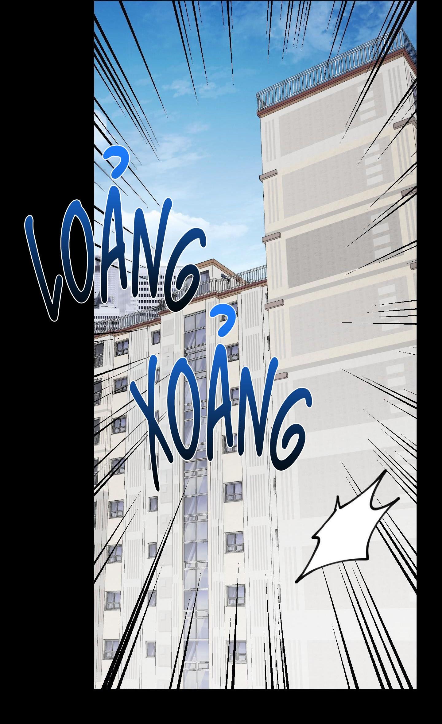 (CBunu) Đầm Sen Héo Úa Chapter 52 - Next 