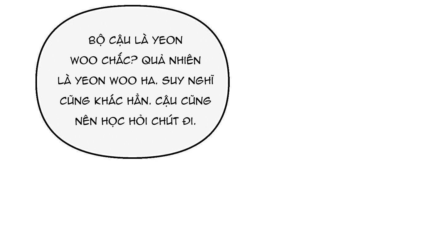 Xe tải tình yêu Chapter 2 - Next Chapter 3