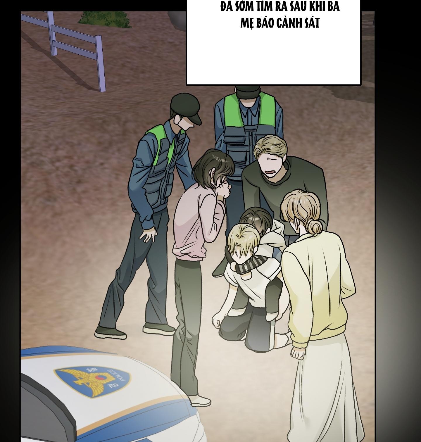 Đầm Hoa Sen Chapter 51 - Next 