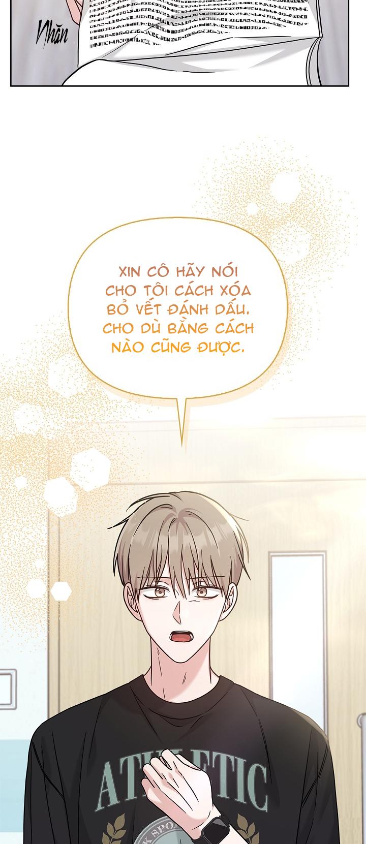 BẢN SAO ÂM HƯỞNG Chapter 47 SS2 - Trang 4