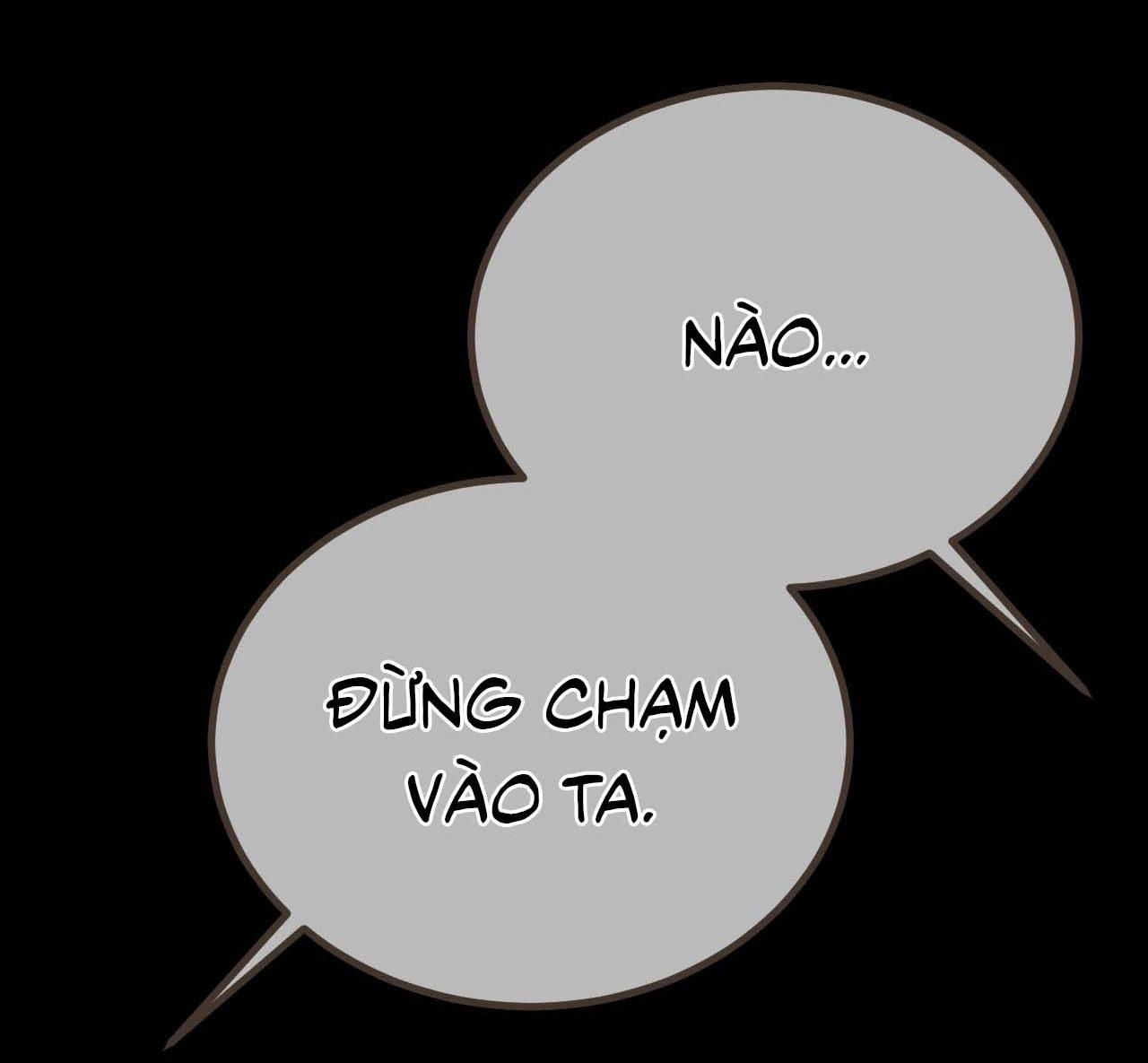 Á NÔ 2 - THÁM HOA Chapter 79 - Next 