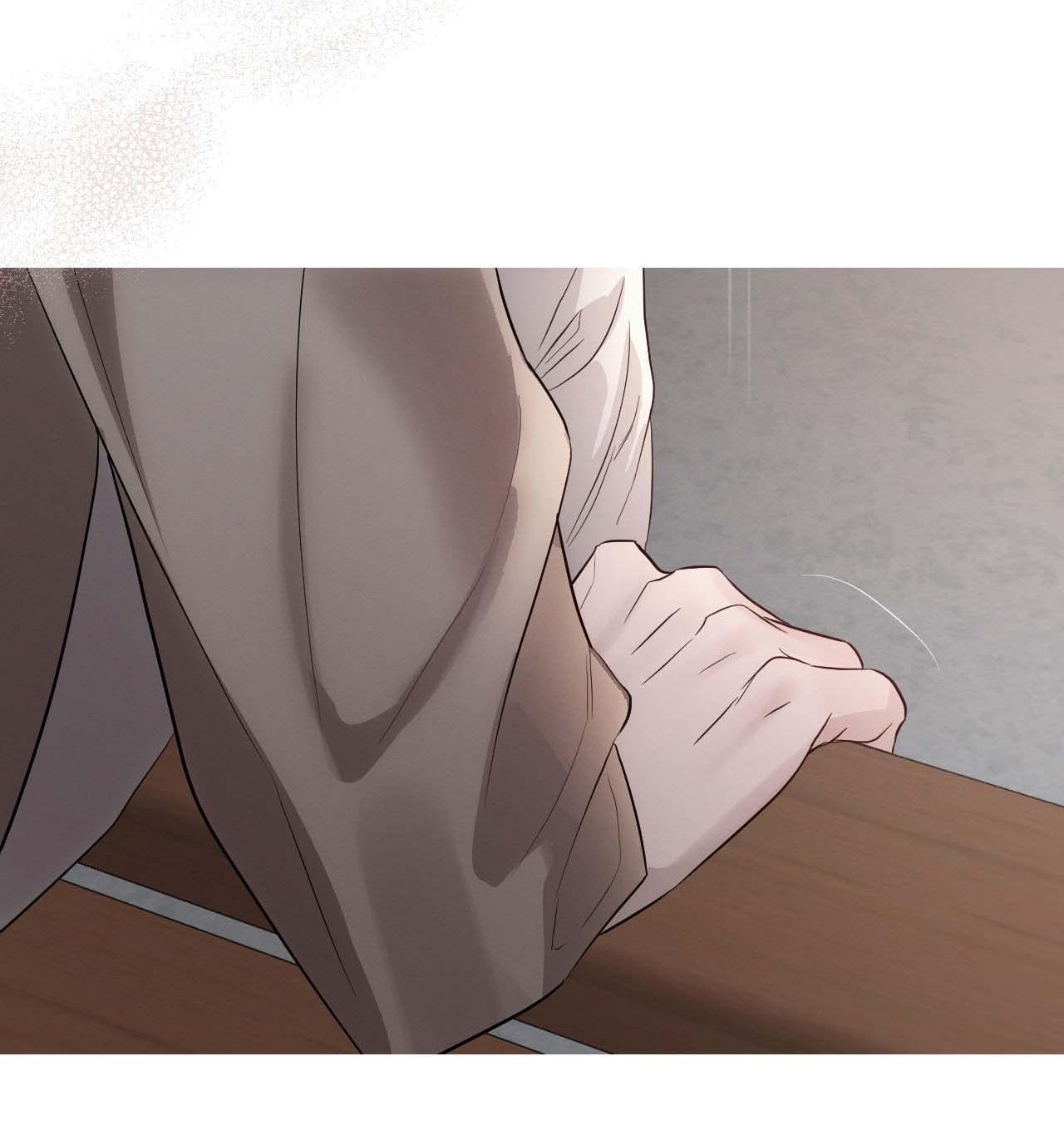 NHIỆT ĐỘ TIẾP XÚC Chapter 22 - Next Chapter 23