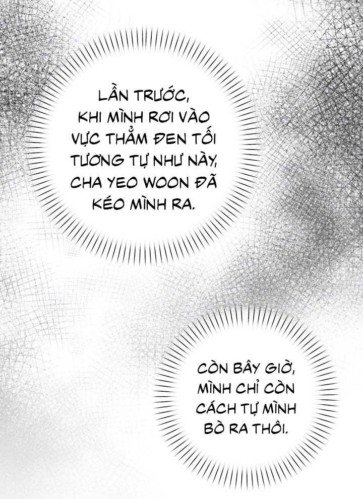 Khu vực chủ nghĩa tình yêu Chapter 78 - Next 