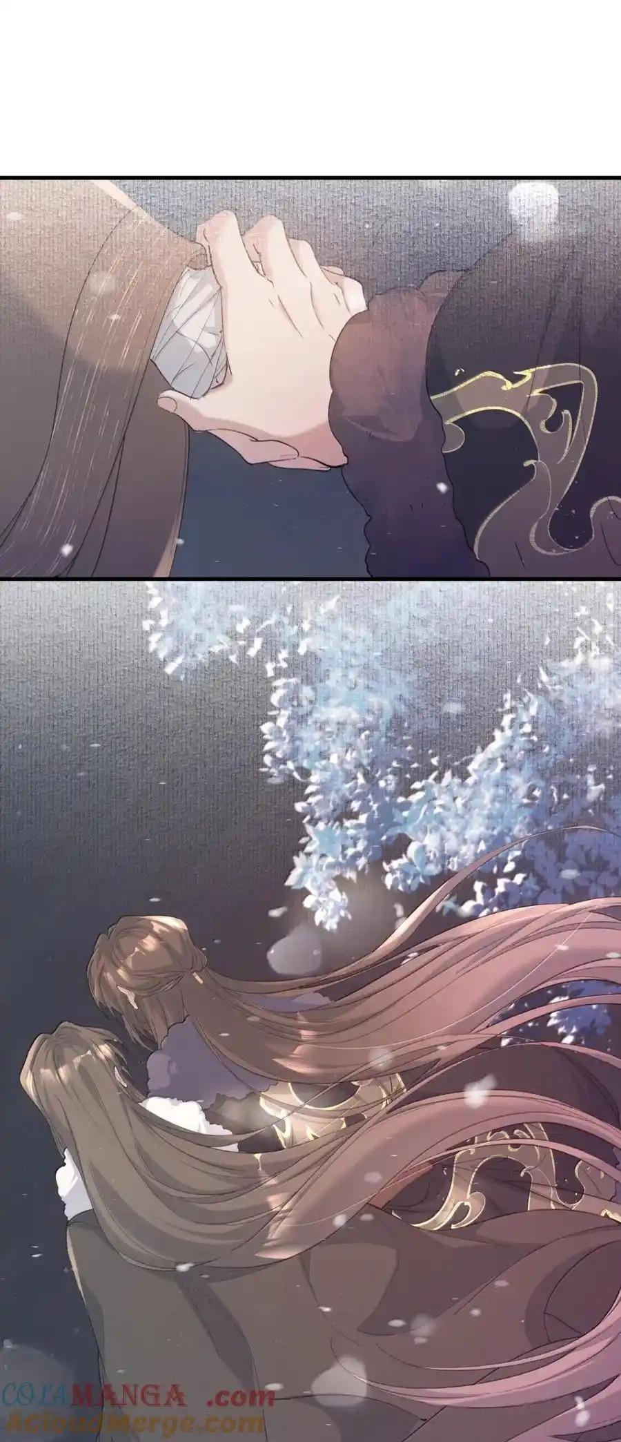 Loạn thế vi vương Chapter 120 - Next 