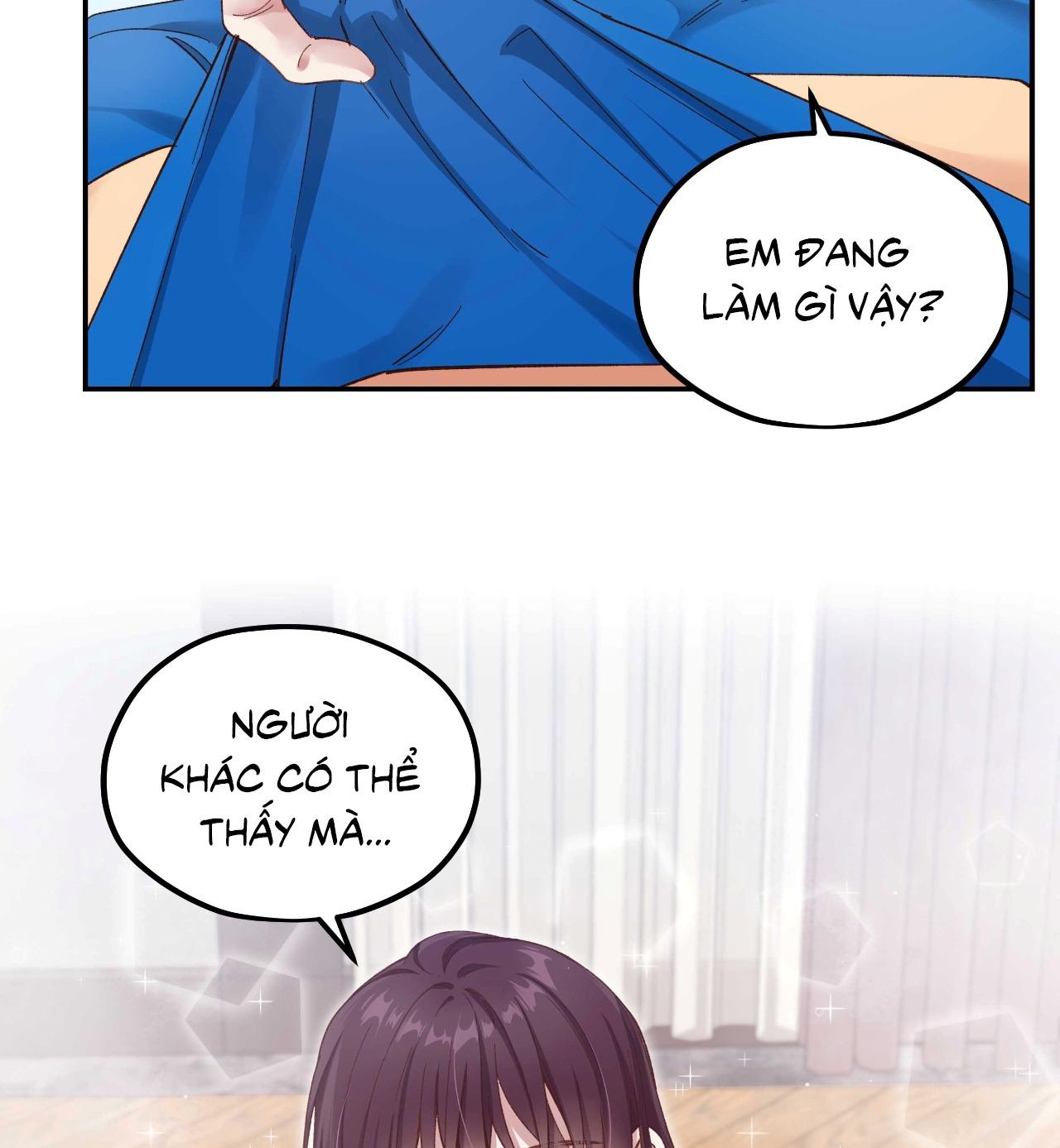 Quán cơm tỳ hưu Chapter 90 - Next 
