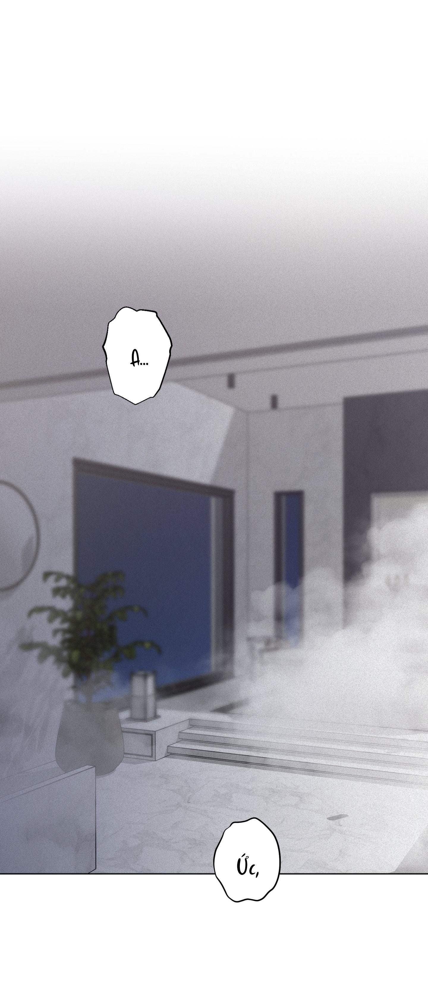(ABO) LỜI CẦU NGUYỆN Chapter 69 - Next 
