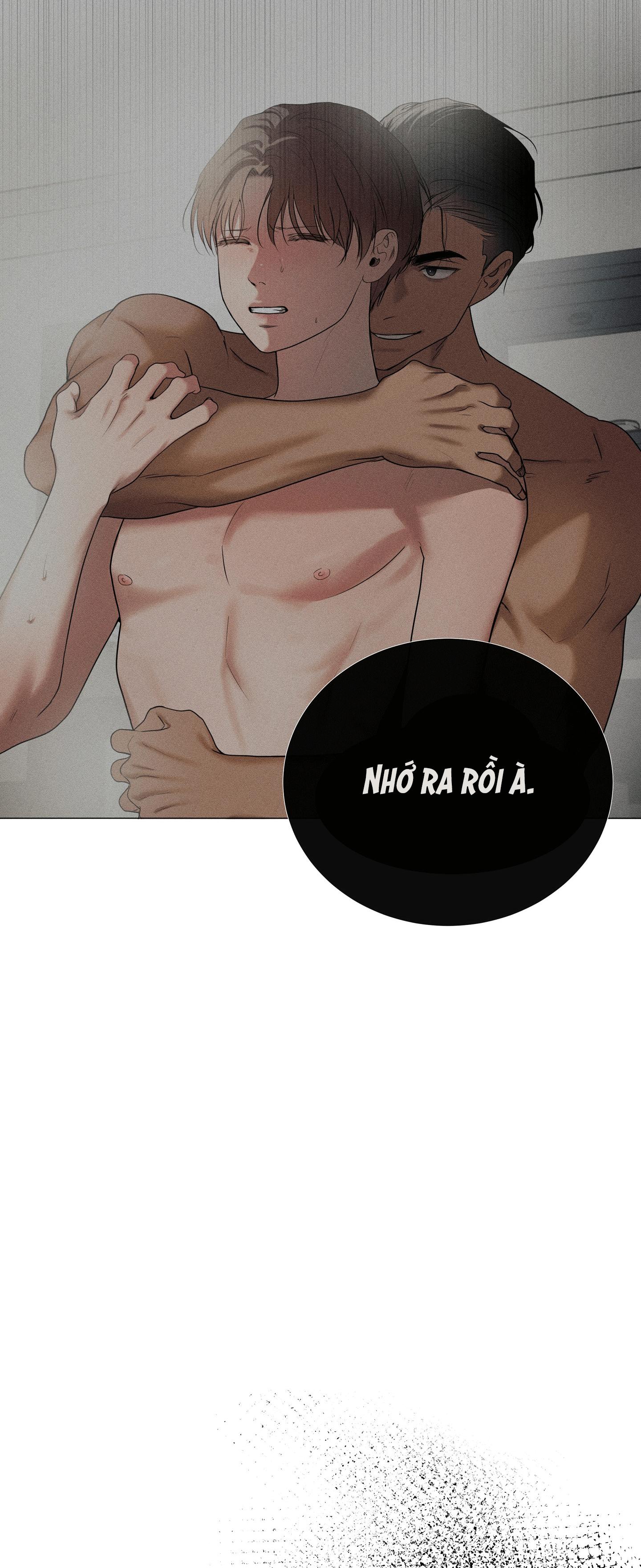 TUYỂN TẬP CUỒNG CÔNG-CHIẾM HỮU CÔNG CỦA NHÀ KIM Chapter 50.9 eye 9 - Next 