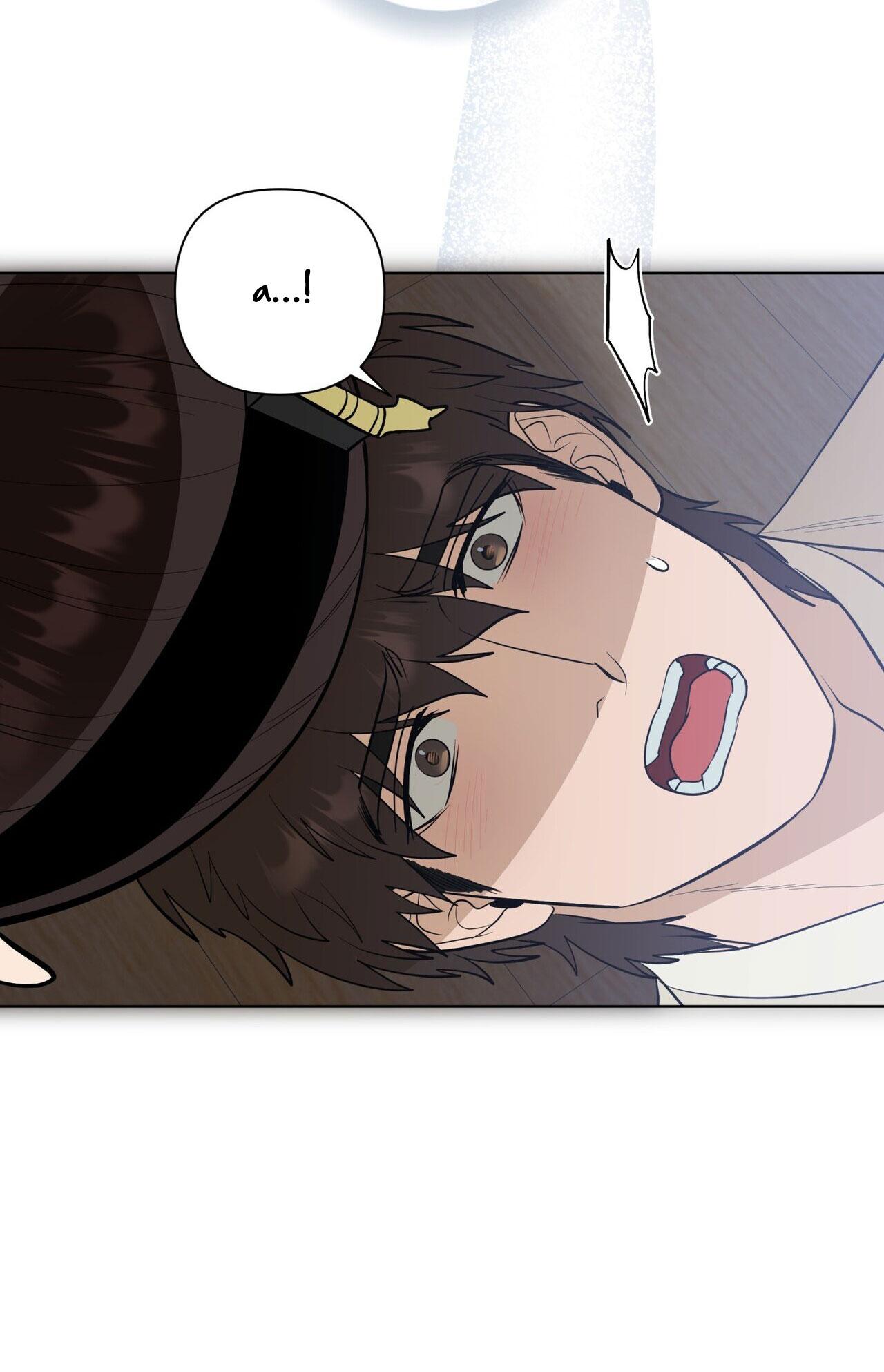 KIỆT TÁC Chapter 62 - Next 