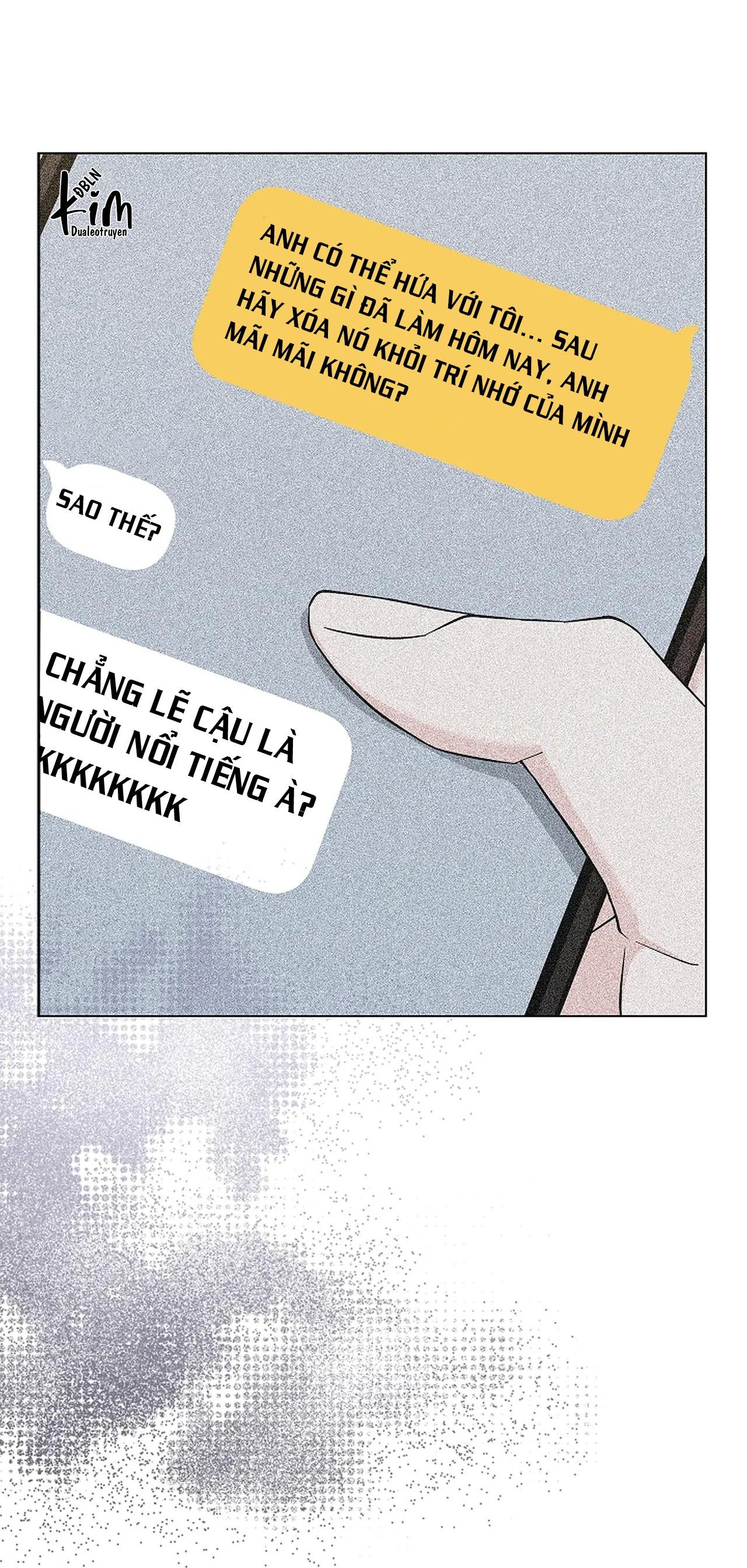 BL NGẮN CHỊCH HỎNY Chapter 57.4 gay hell 4 - Next Chapter 57.5 gay hell 5