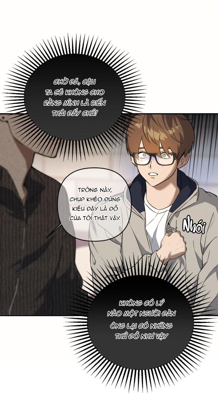 Đến gặp Idol nào! Chapter 2 - Trang 2
