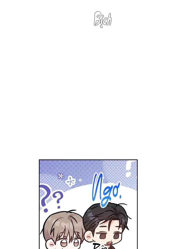 BẢN SAO ÂM HƯỞNG Chapter 49 - Trang 3
