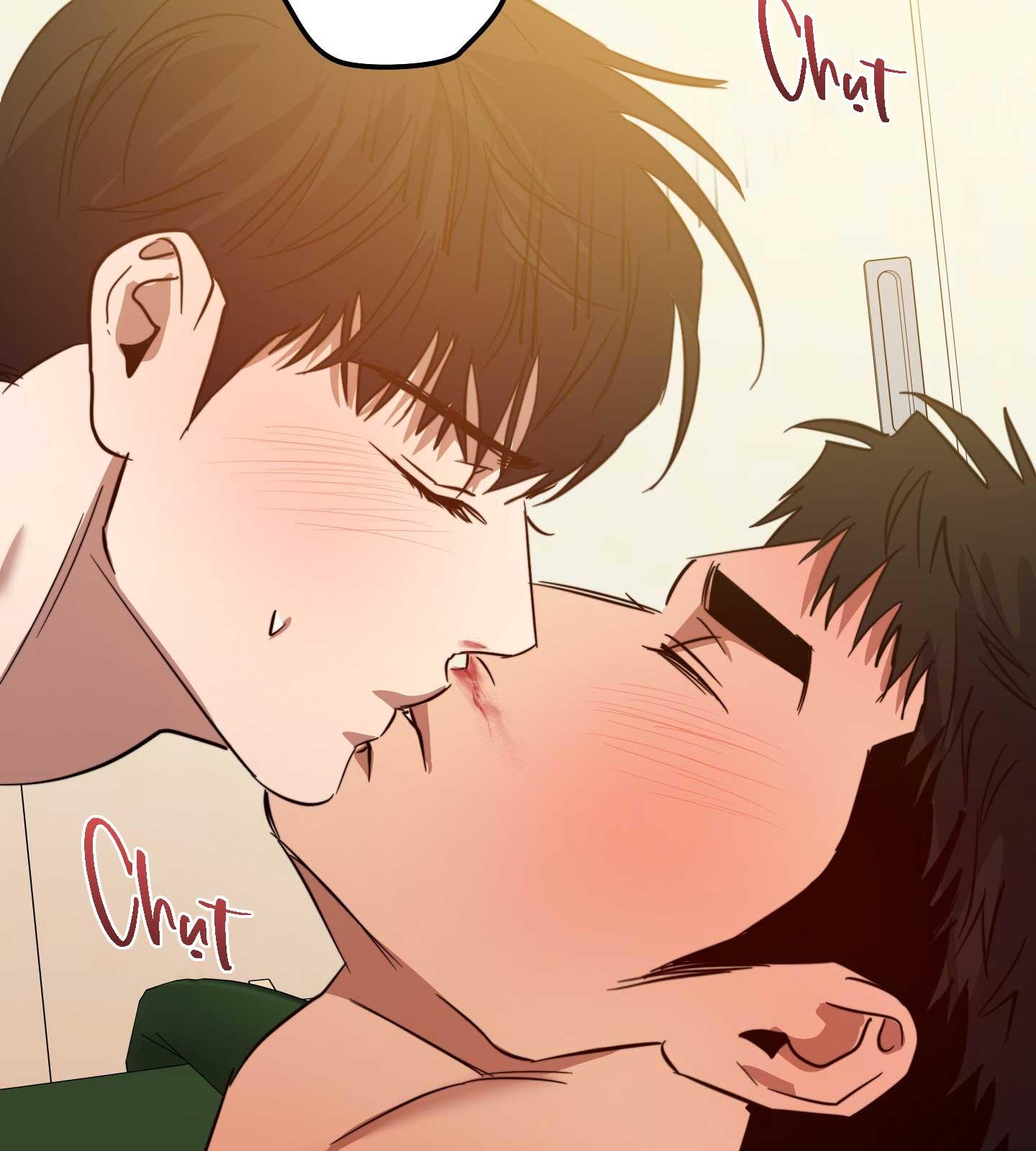 TUYỂN TẬP NGỰC BỰ, CUNG KHỦ CỦA NHÀ KIM Chapter 179.7 bánh mì end - Next 