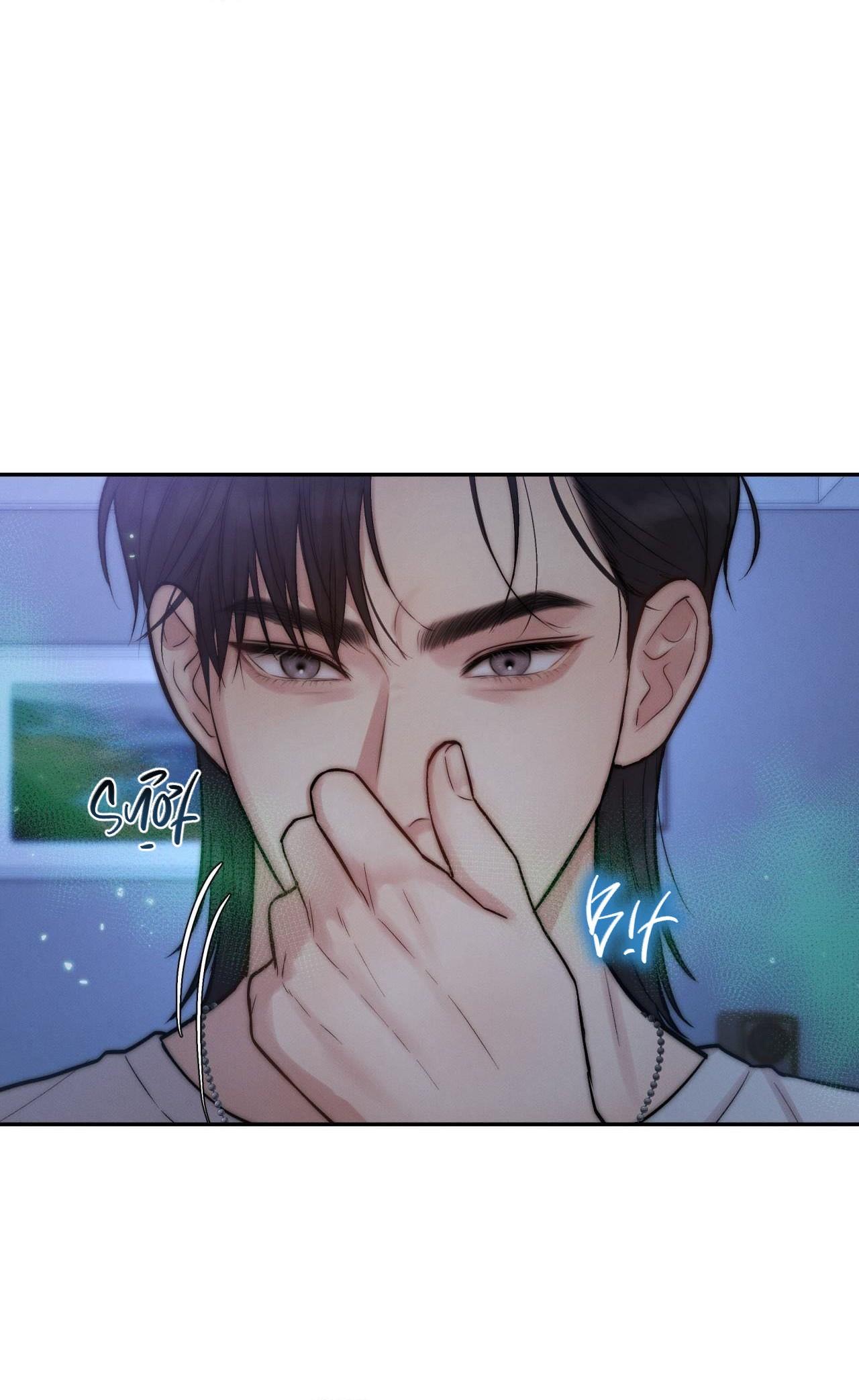 (CBunu) Love Remedy Chapter 34 H+ - Next Chapter 35 H+ 3P