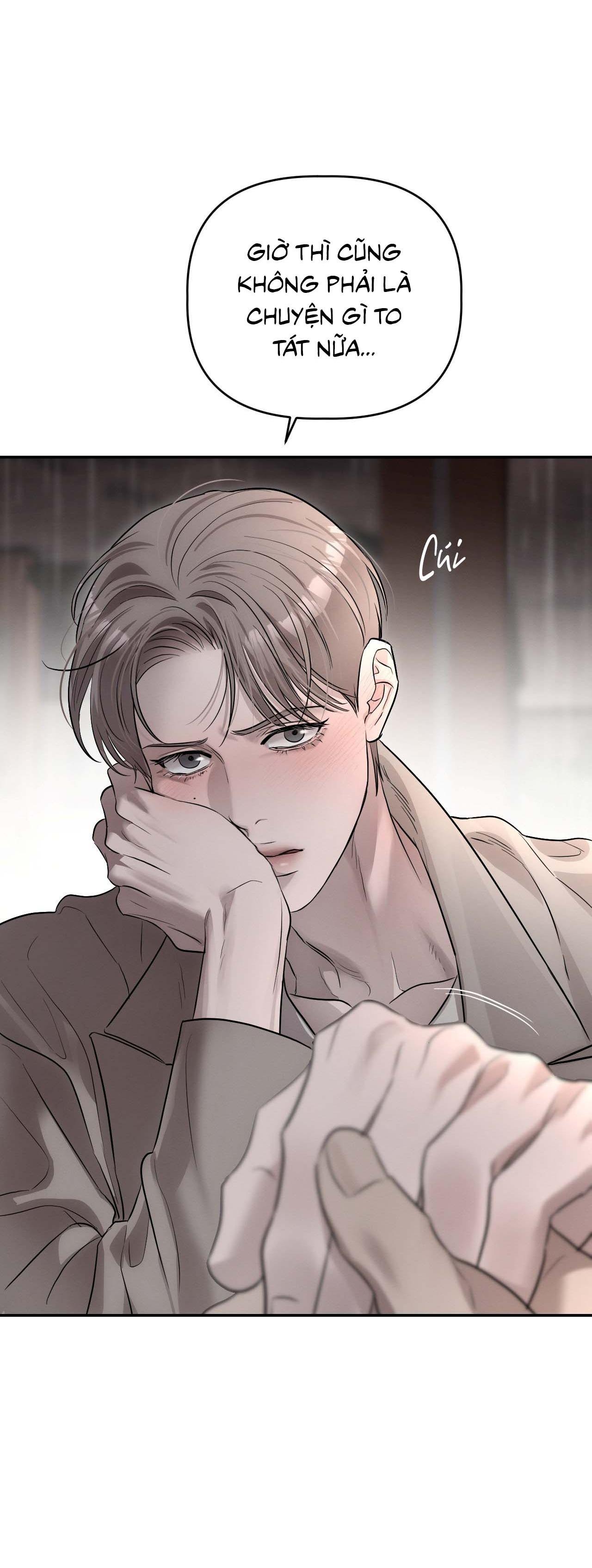 NHIỆT ĐỘ TIẾP XÚC Chapter 23 - Next 