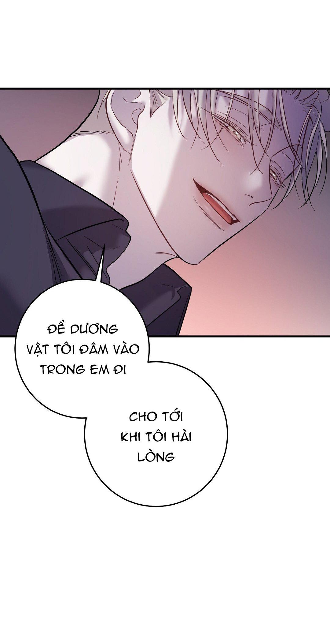 Đáy Sâu Tuyệt Vọng Chapter 92 - Next Chapter 93
